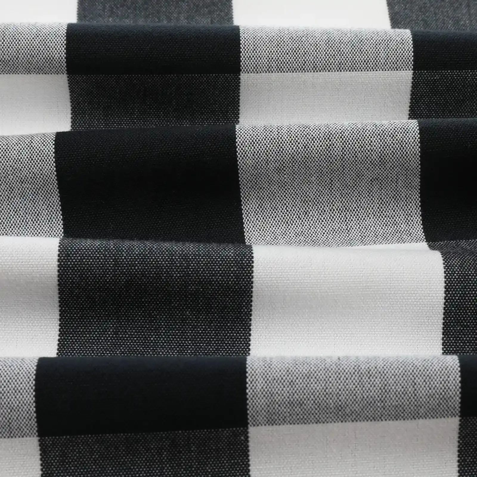 Product image 158