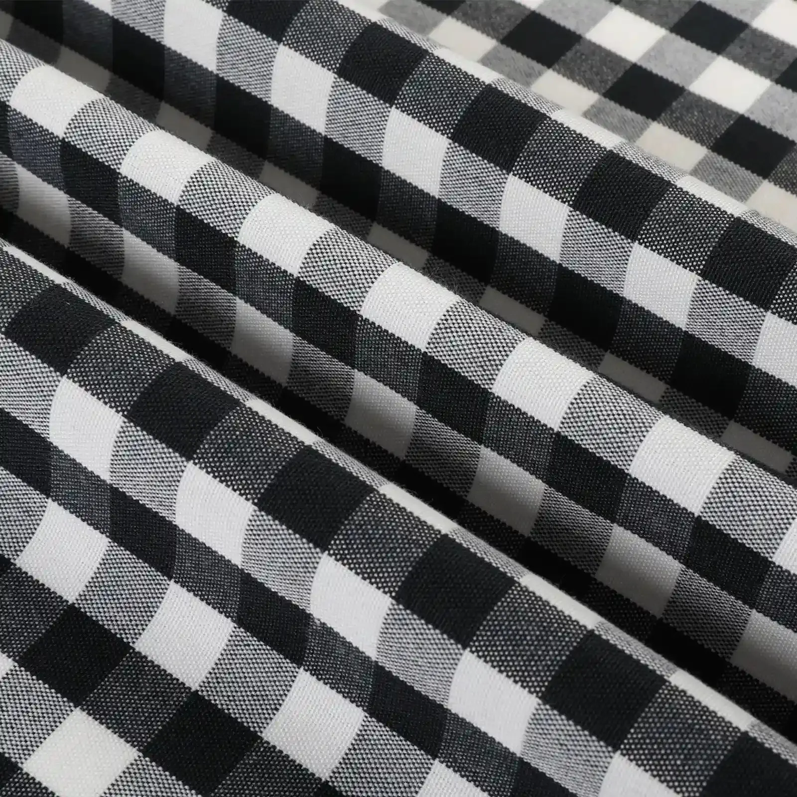 Product image 159