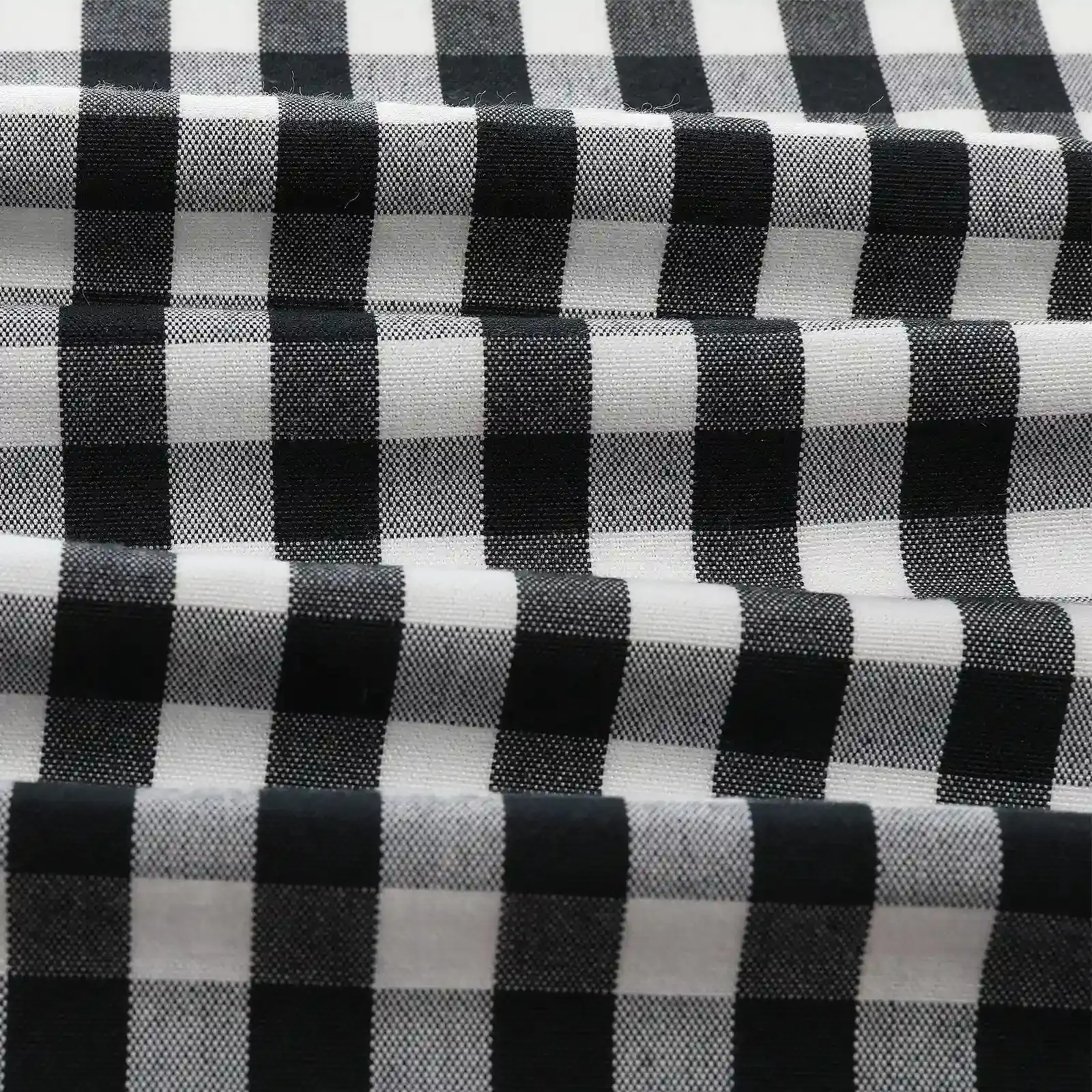 Product image 160