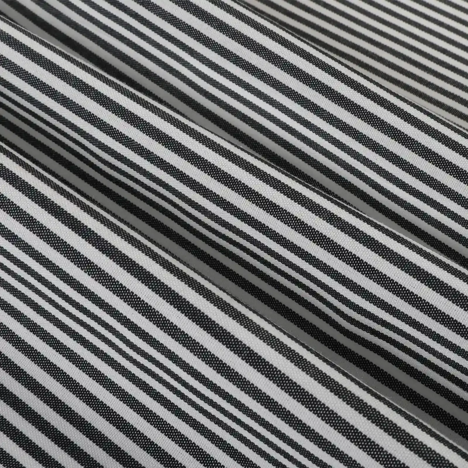 Product image 161