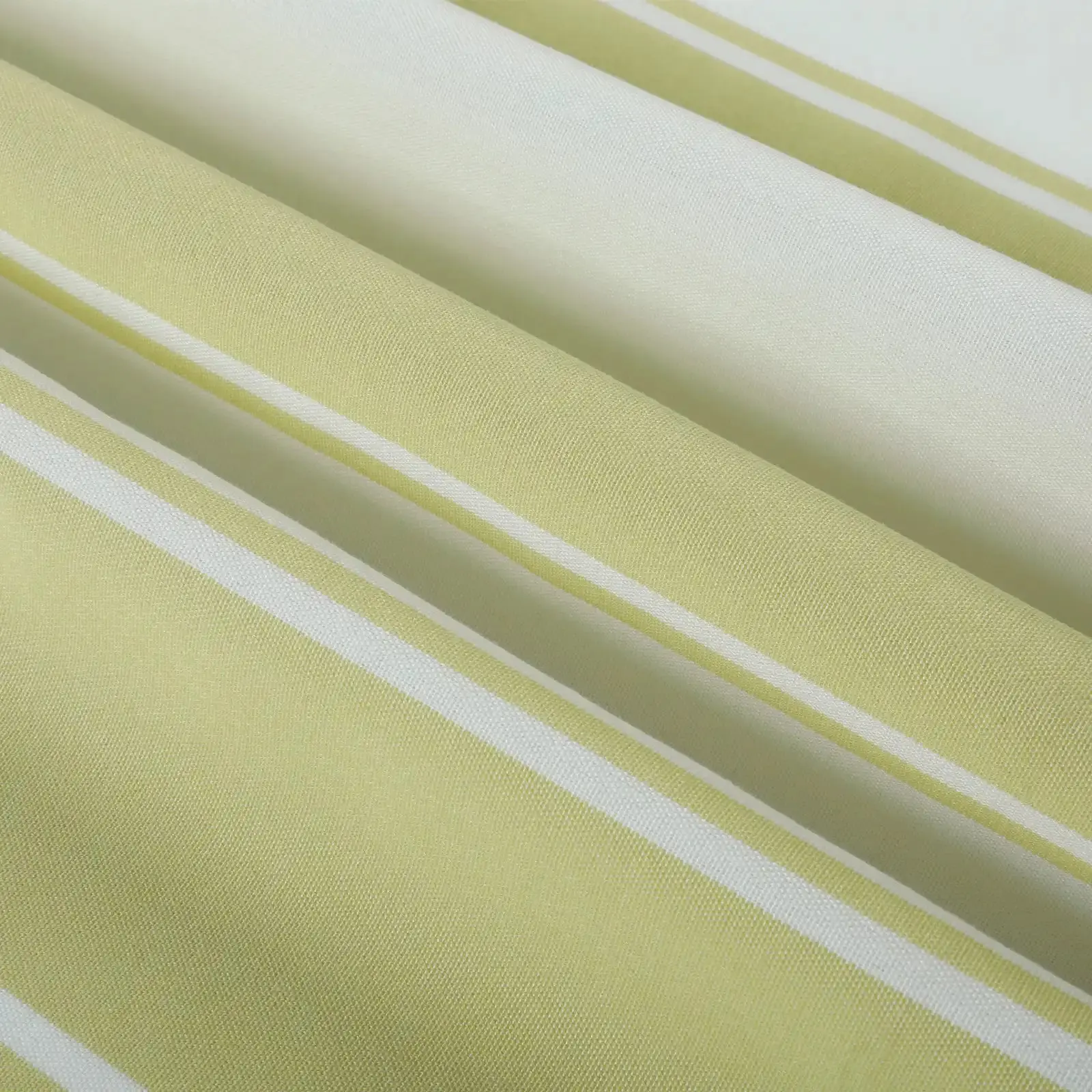 Product image 164
