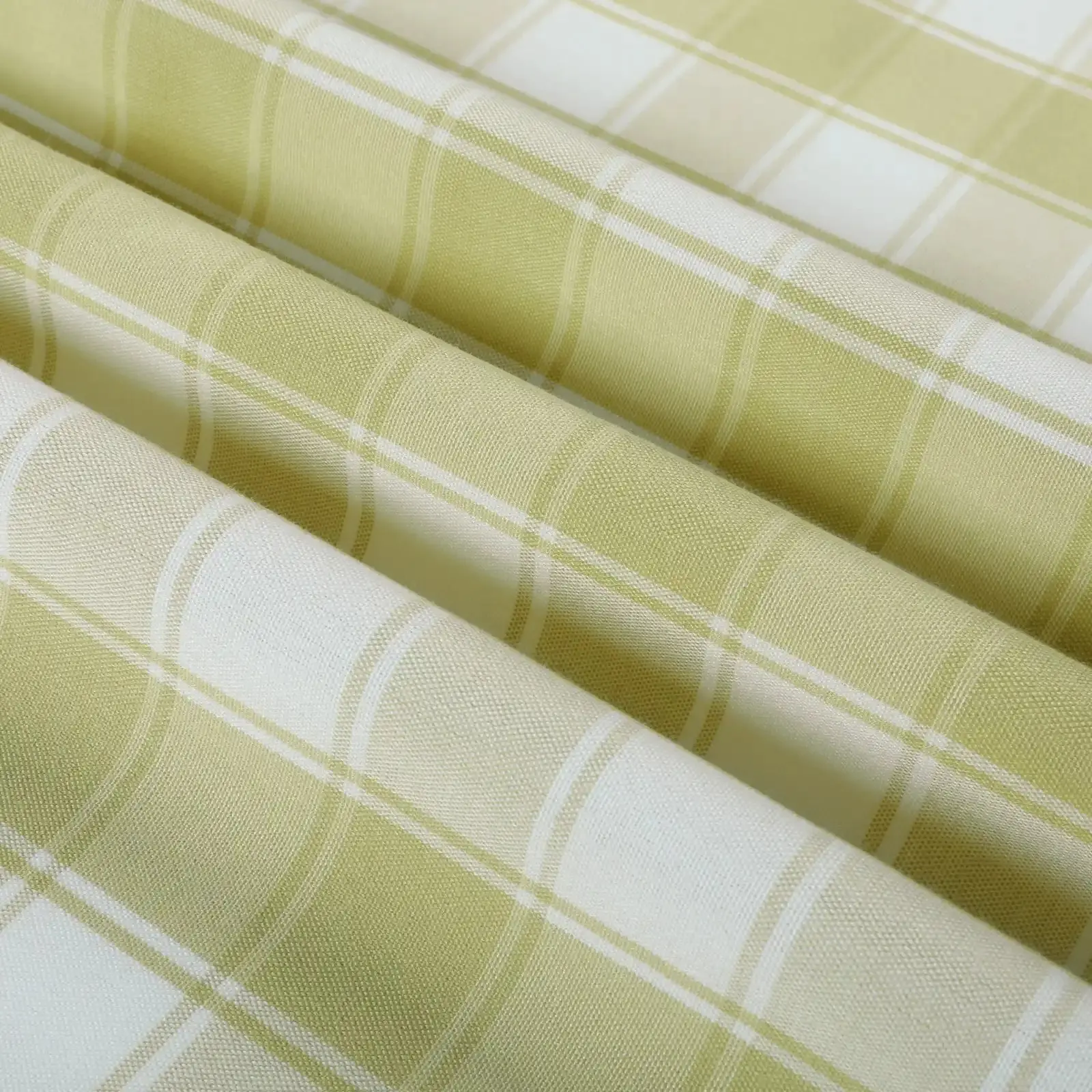Product image 165