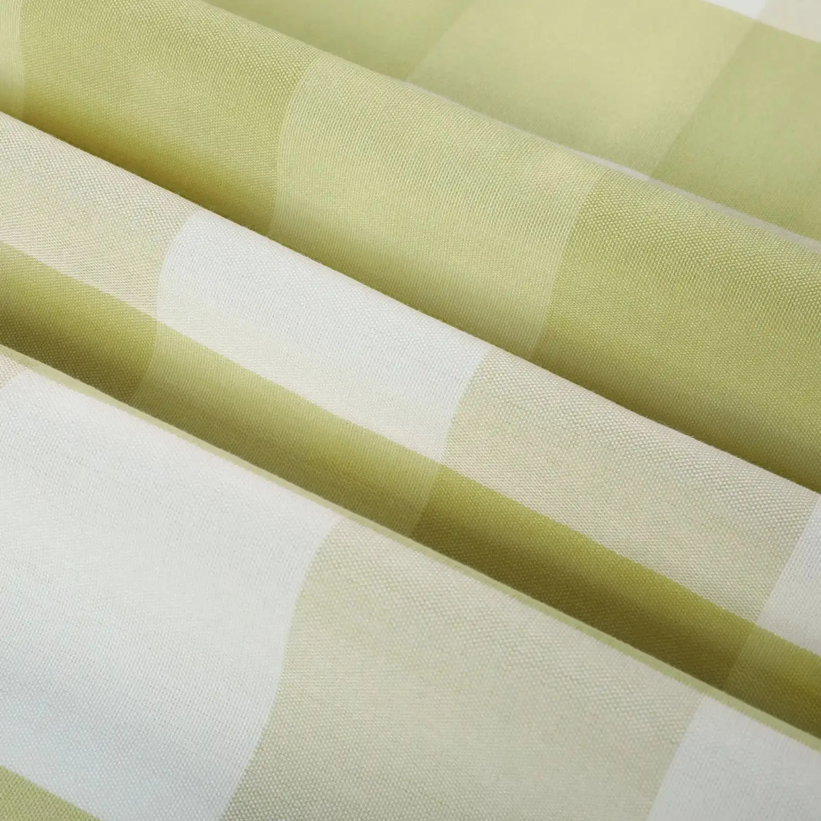Product image 167