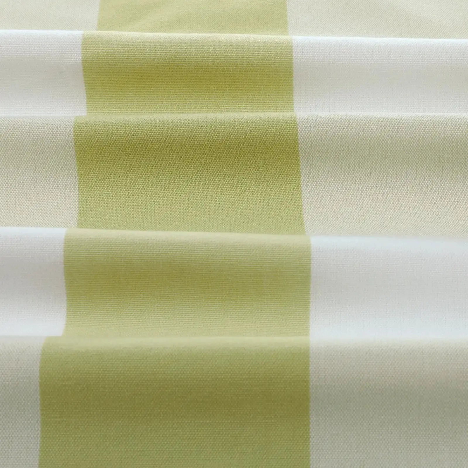Product image 168