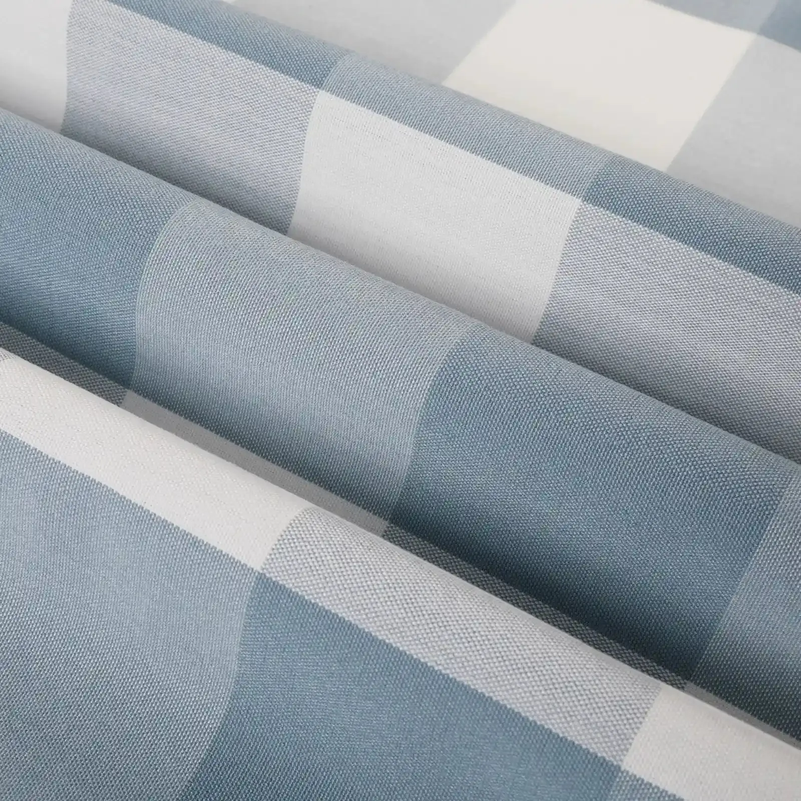 Product image 171