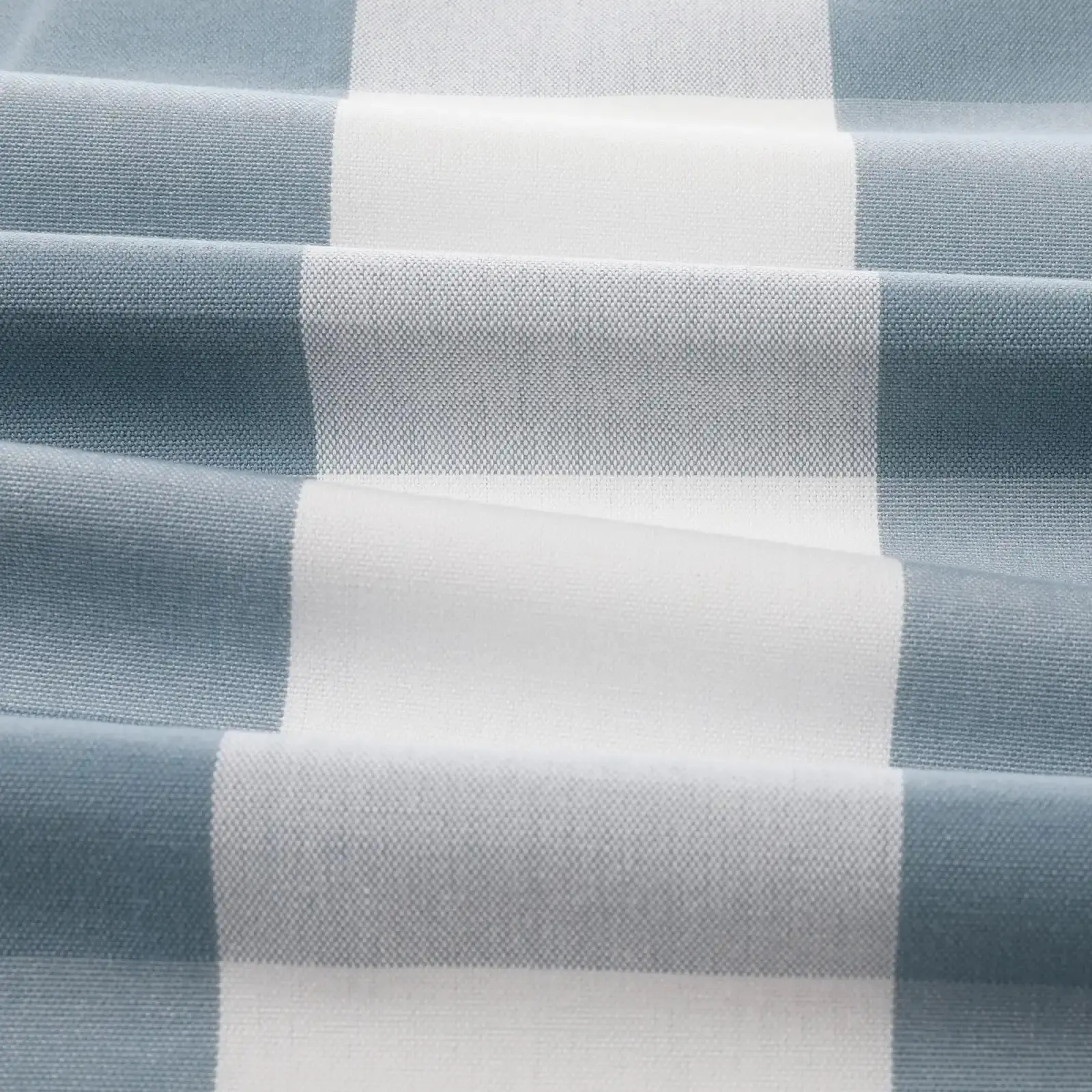 Product image 172