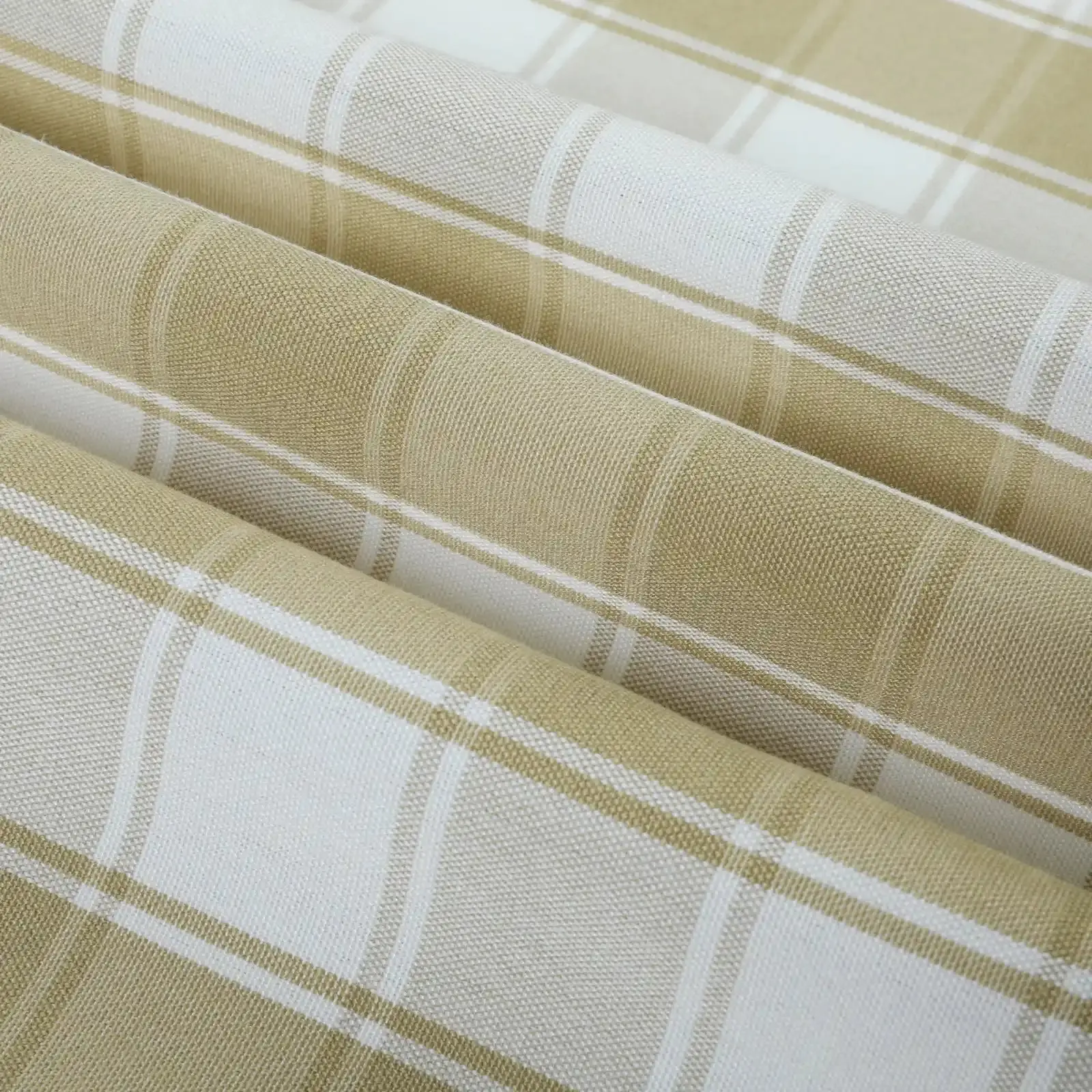 Product image 173