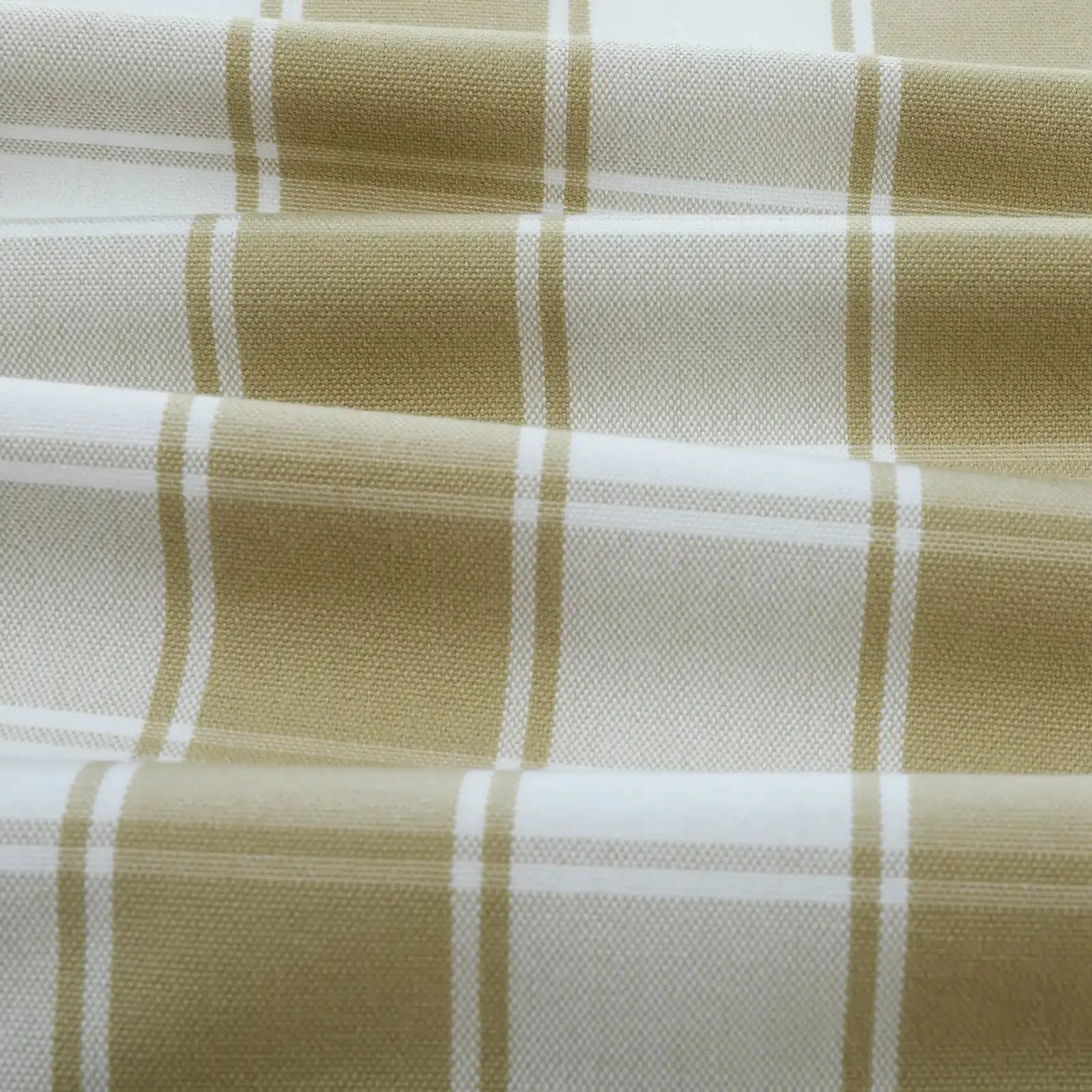 Product image 174