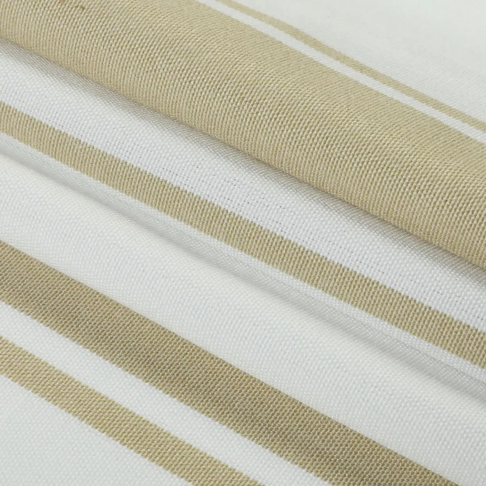Product image 175
