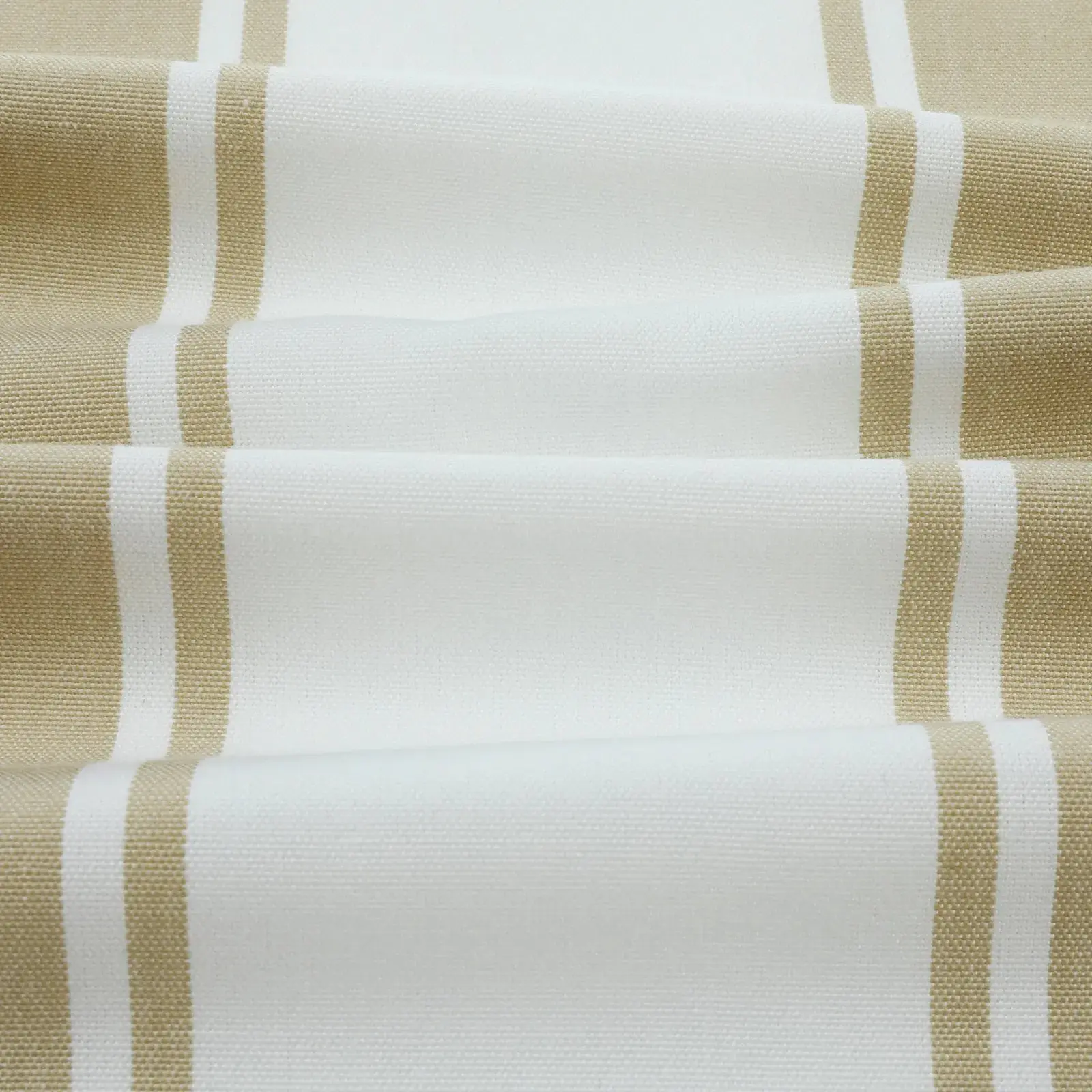 Product image 176