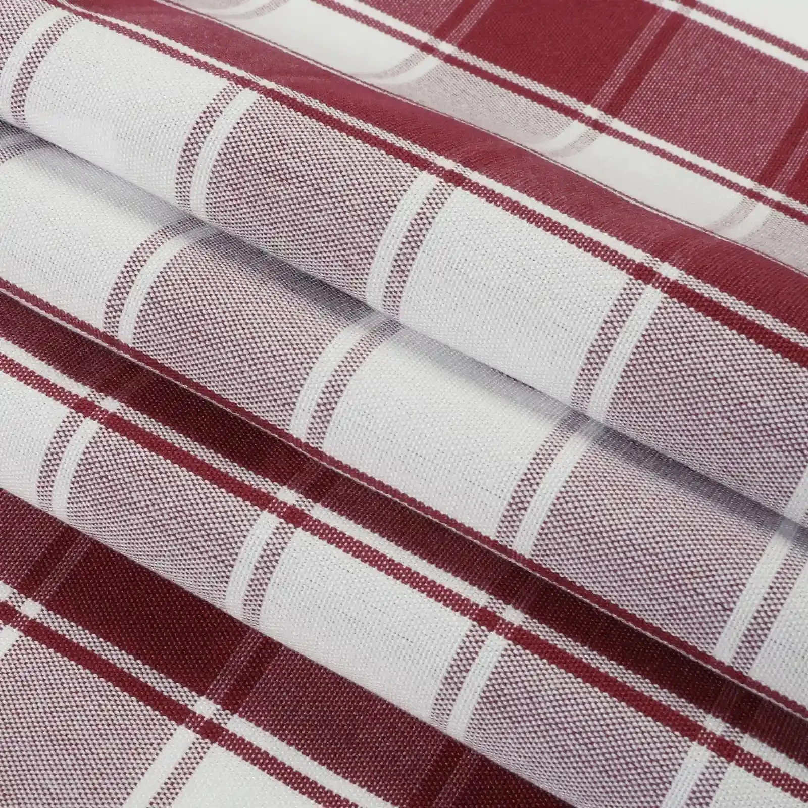 Product image 177