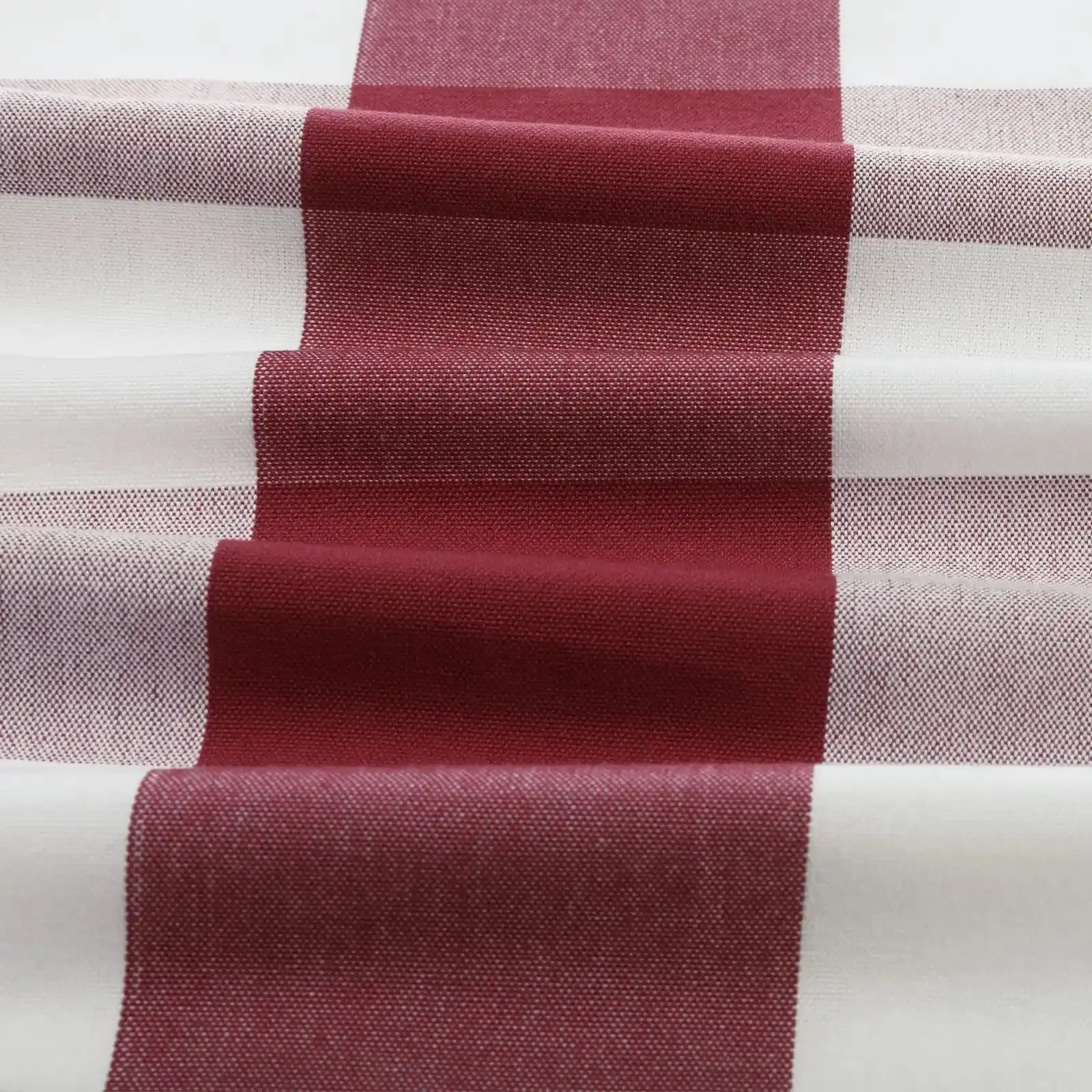 Product image 180