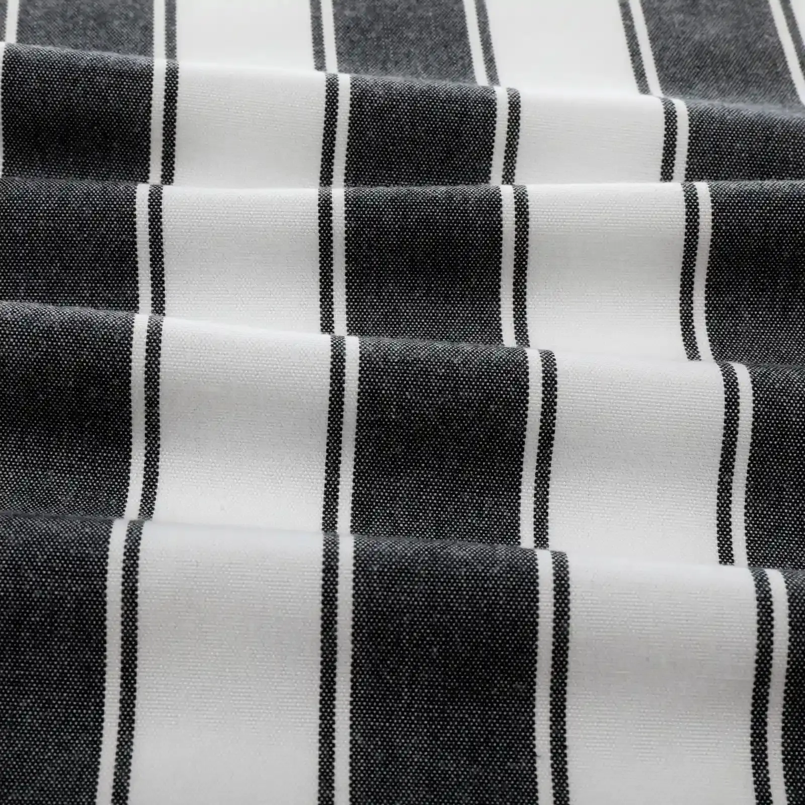 Product image 182