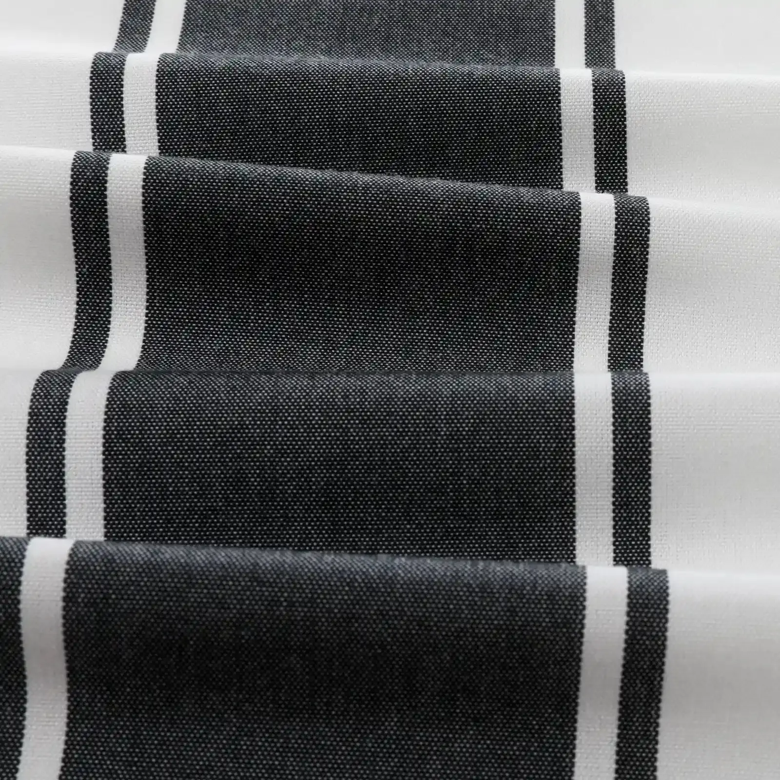 Product image 184