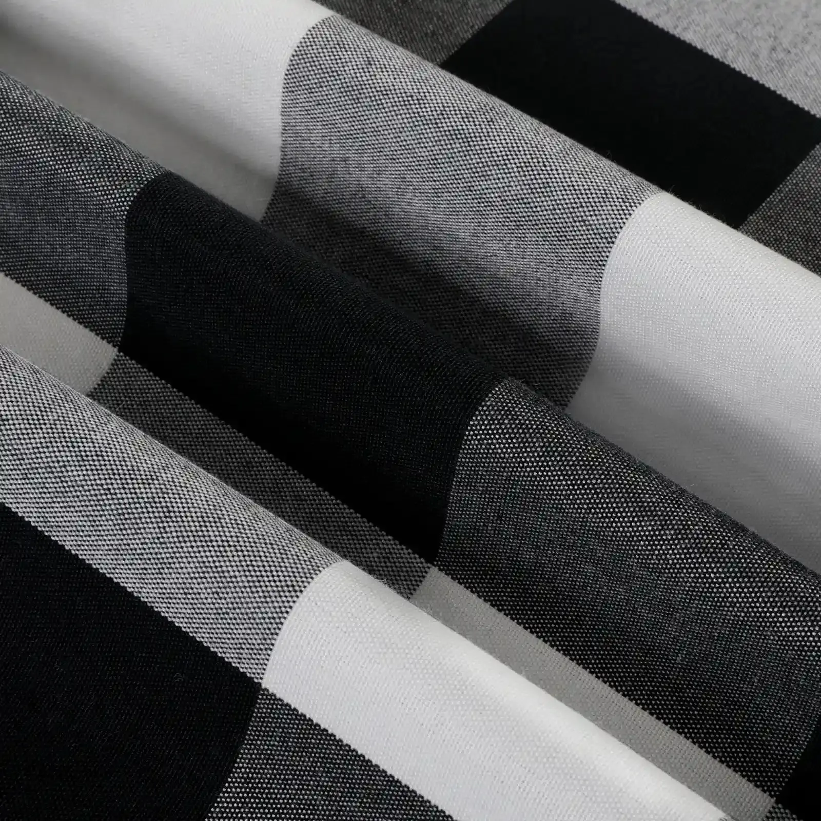 Product image 185