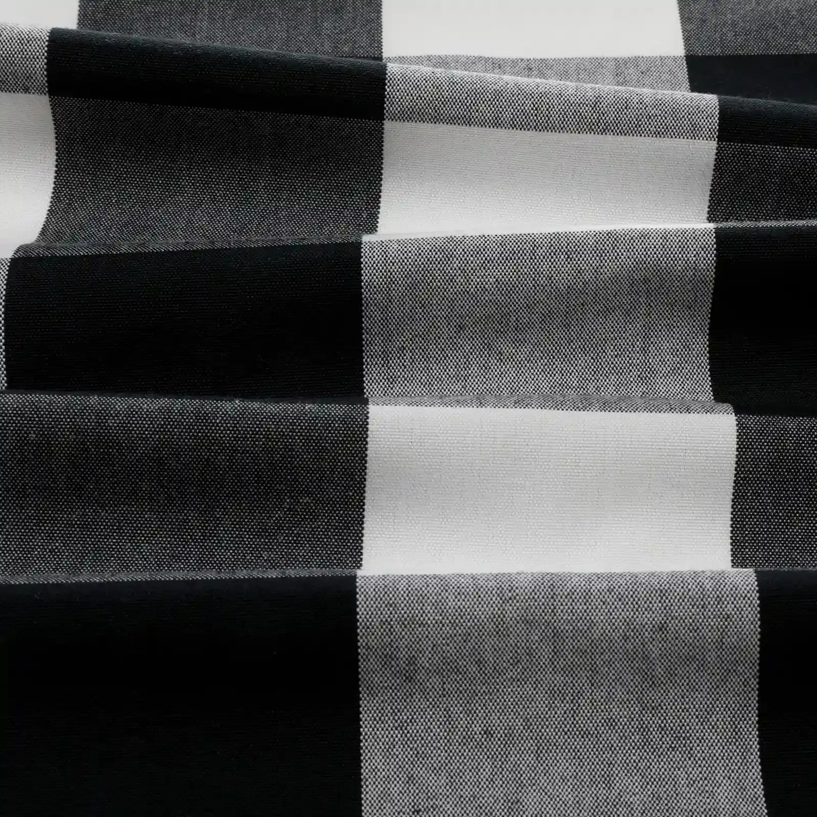 Product image 186