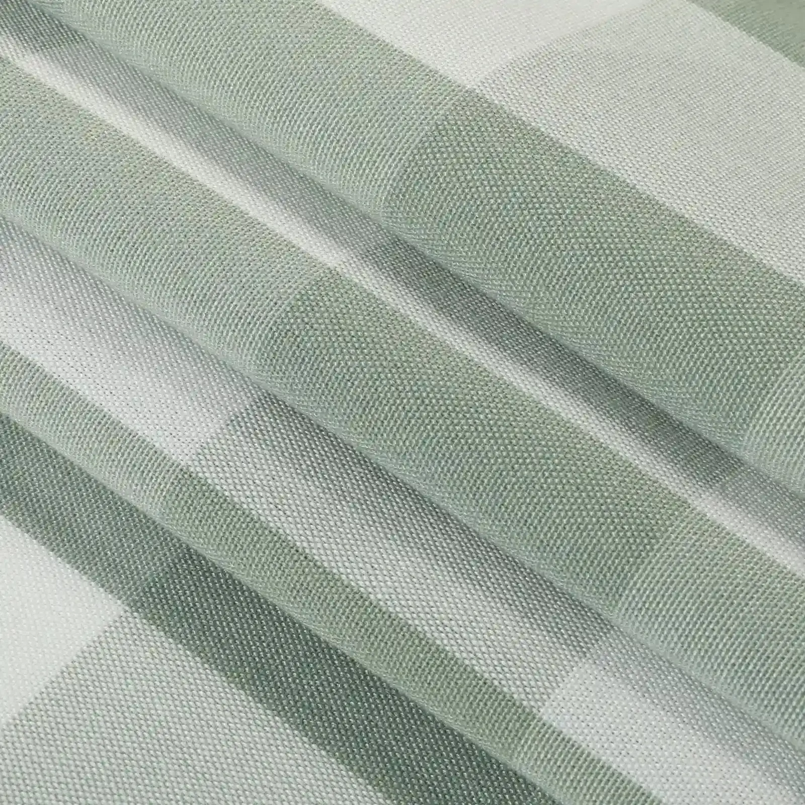 Product image 187