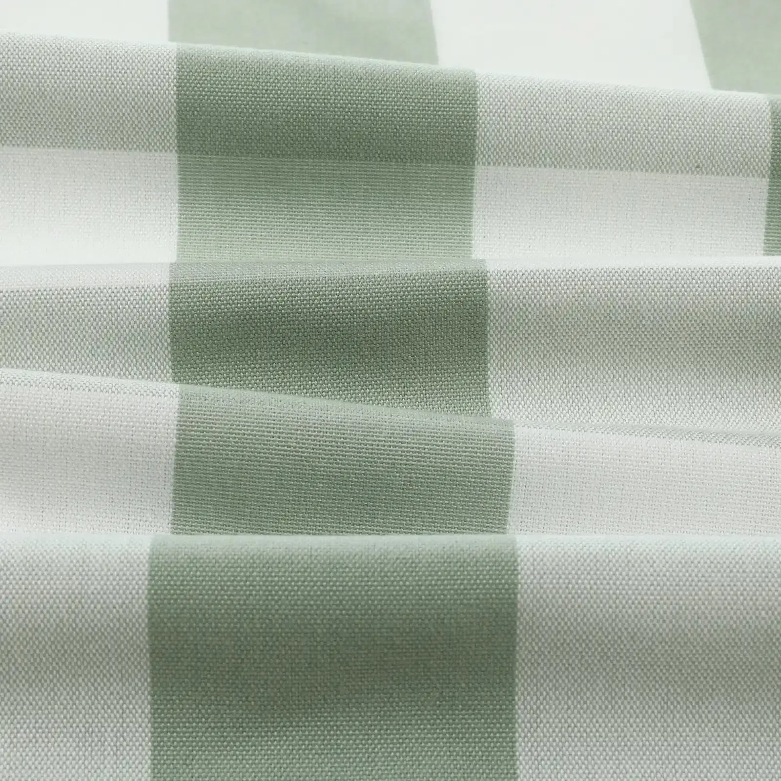 Product image 188