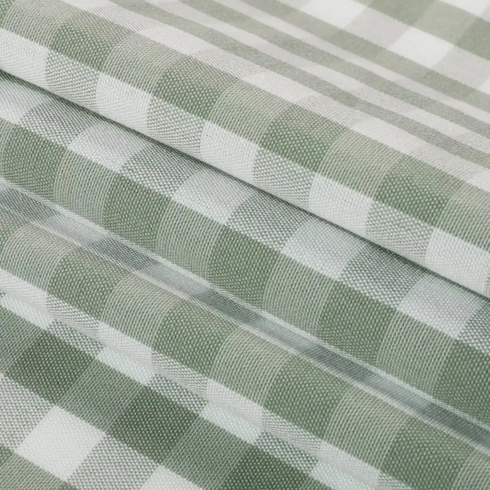 Product image 189
