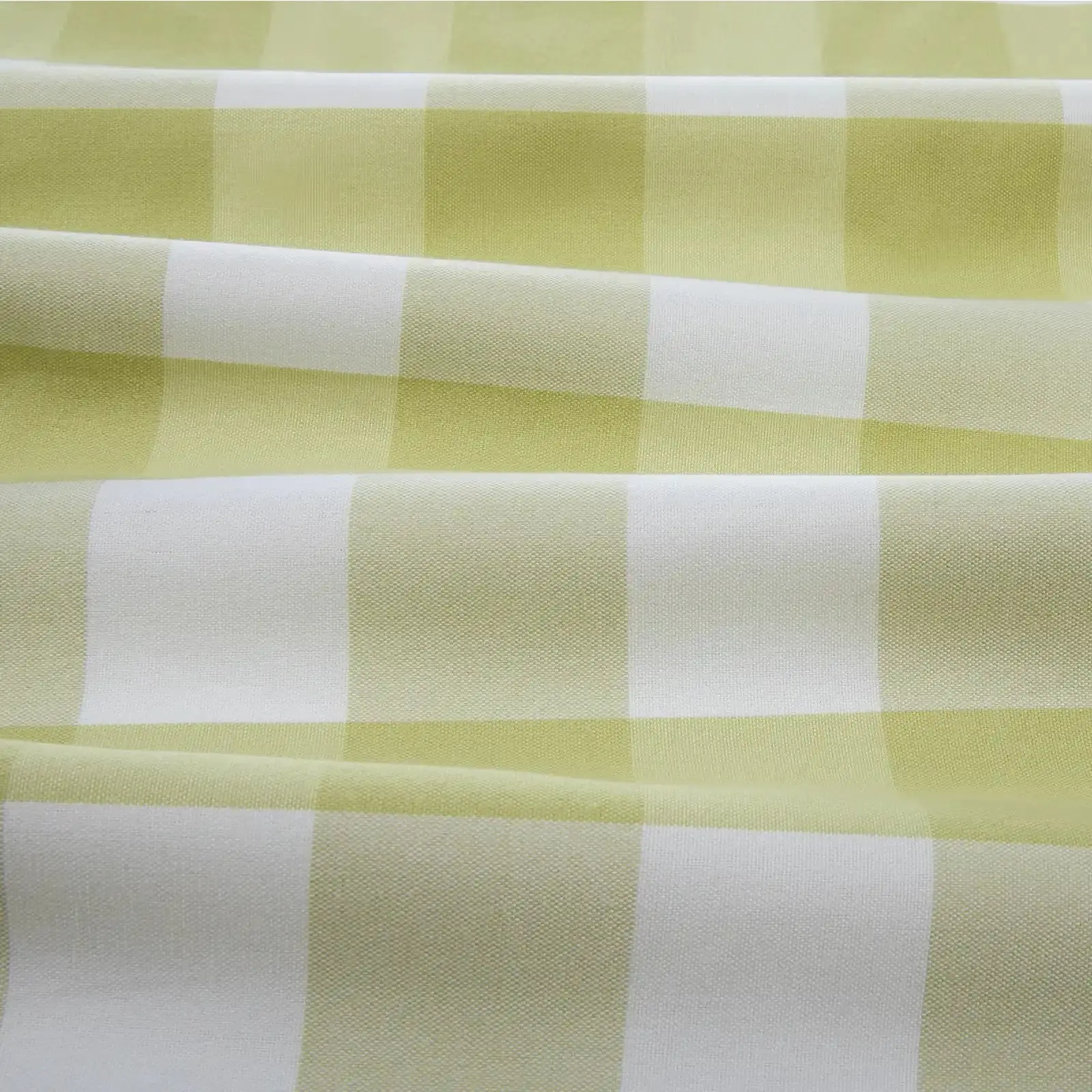 Product image 194