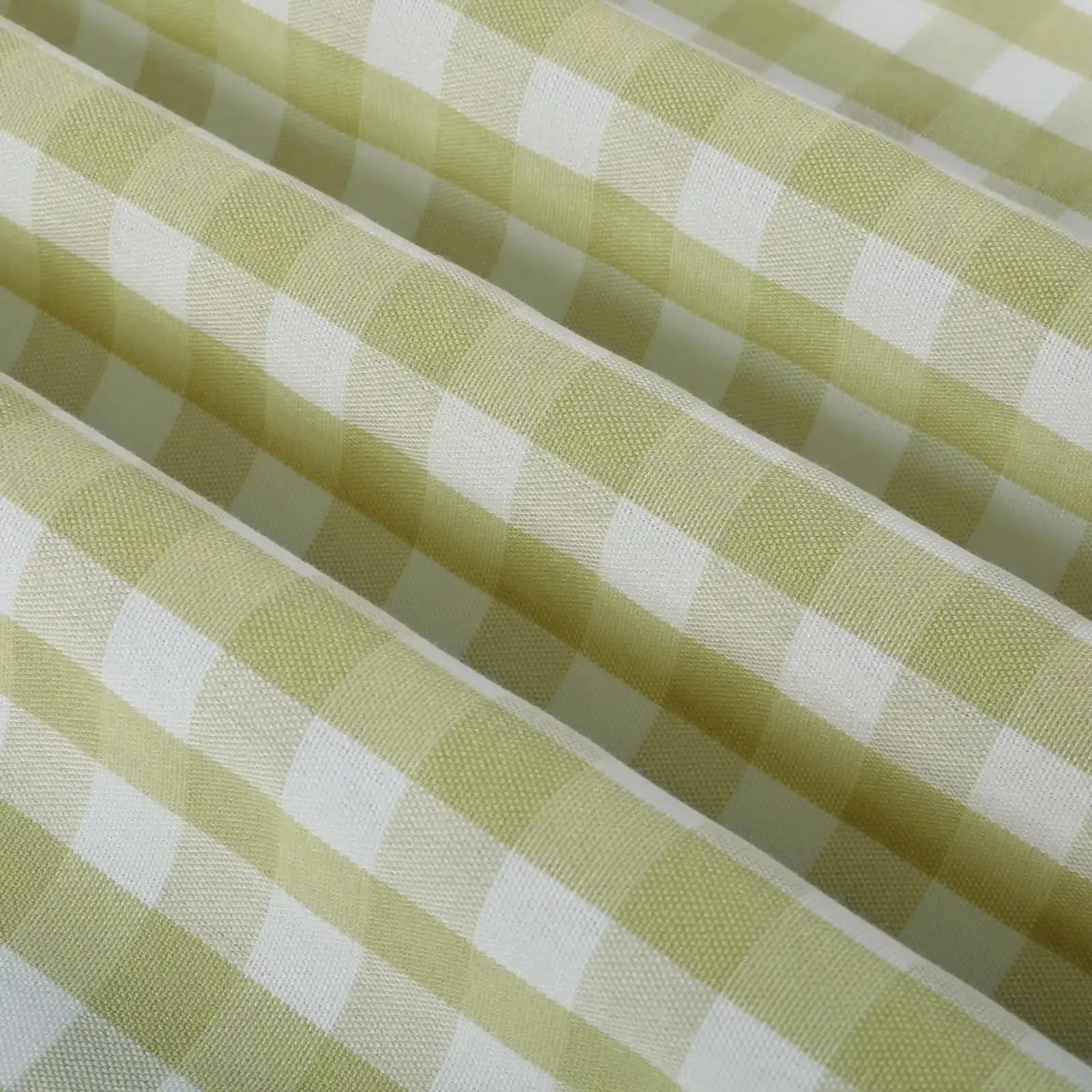 Product image 195