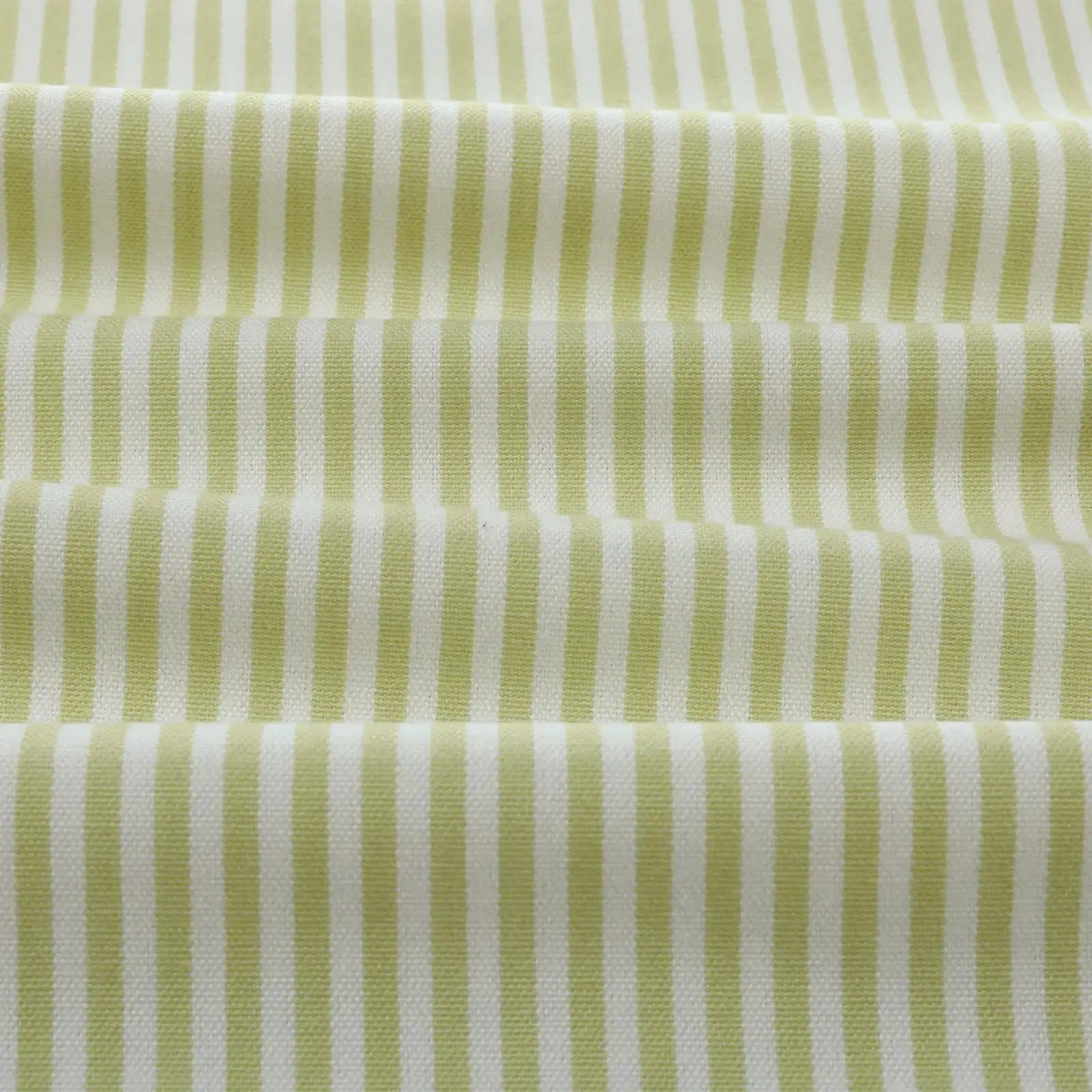 Product image 197