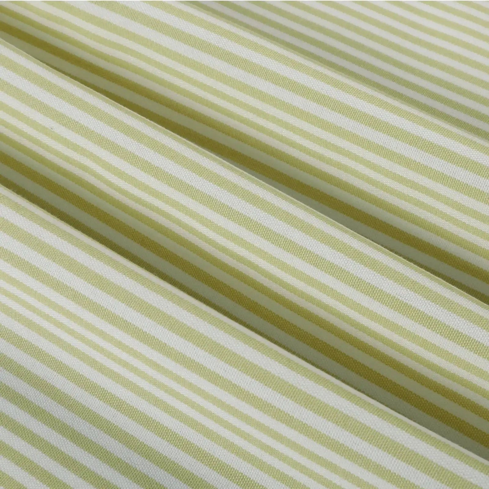 Product image 198