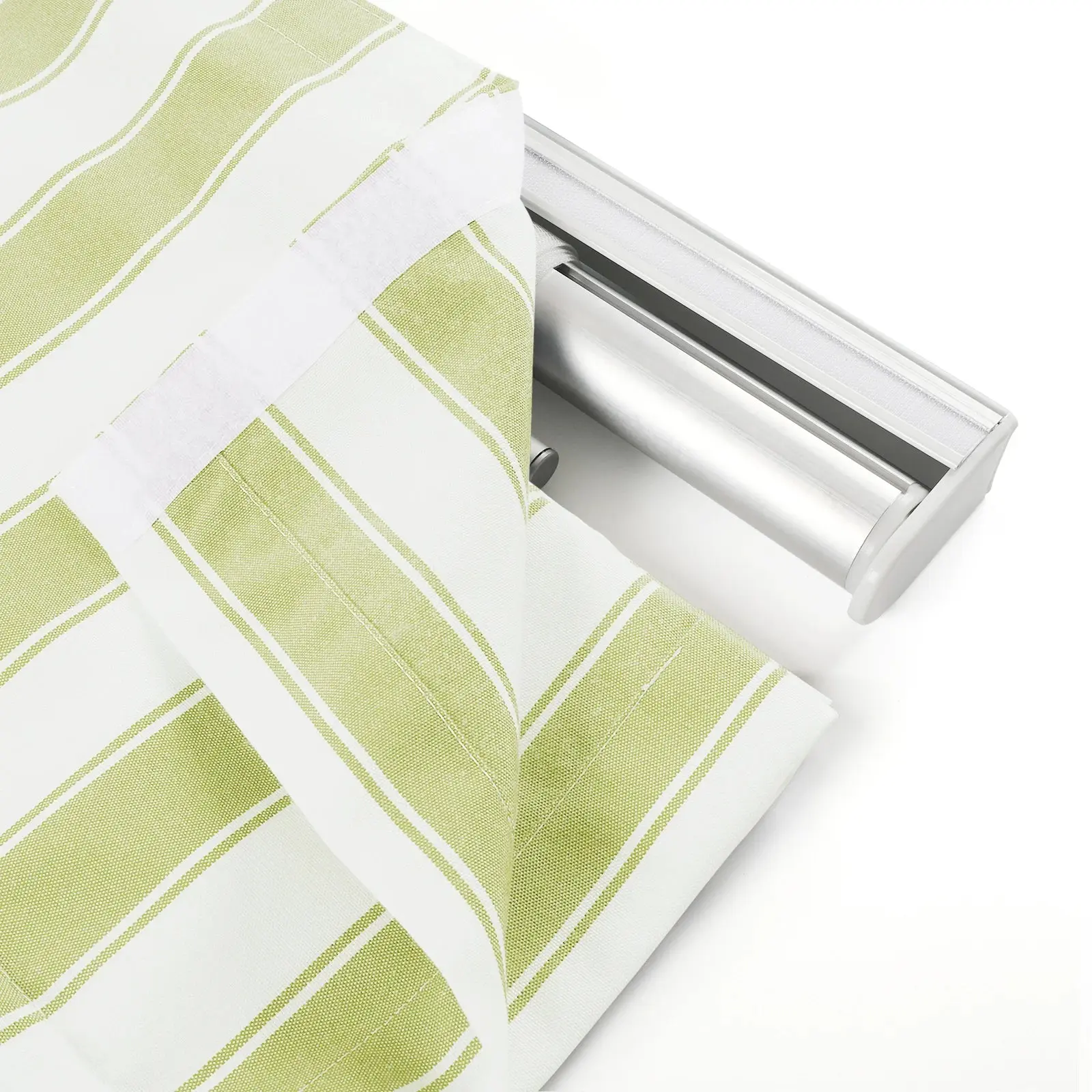 Product image 88