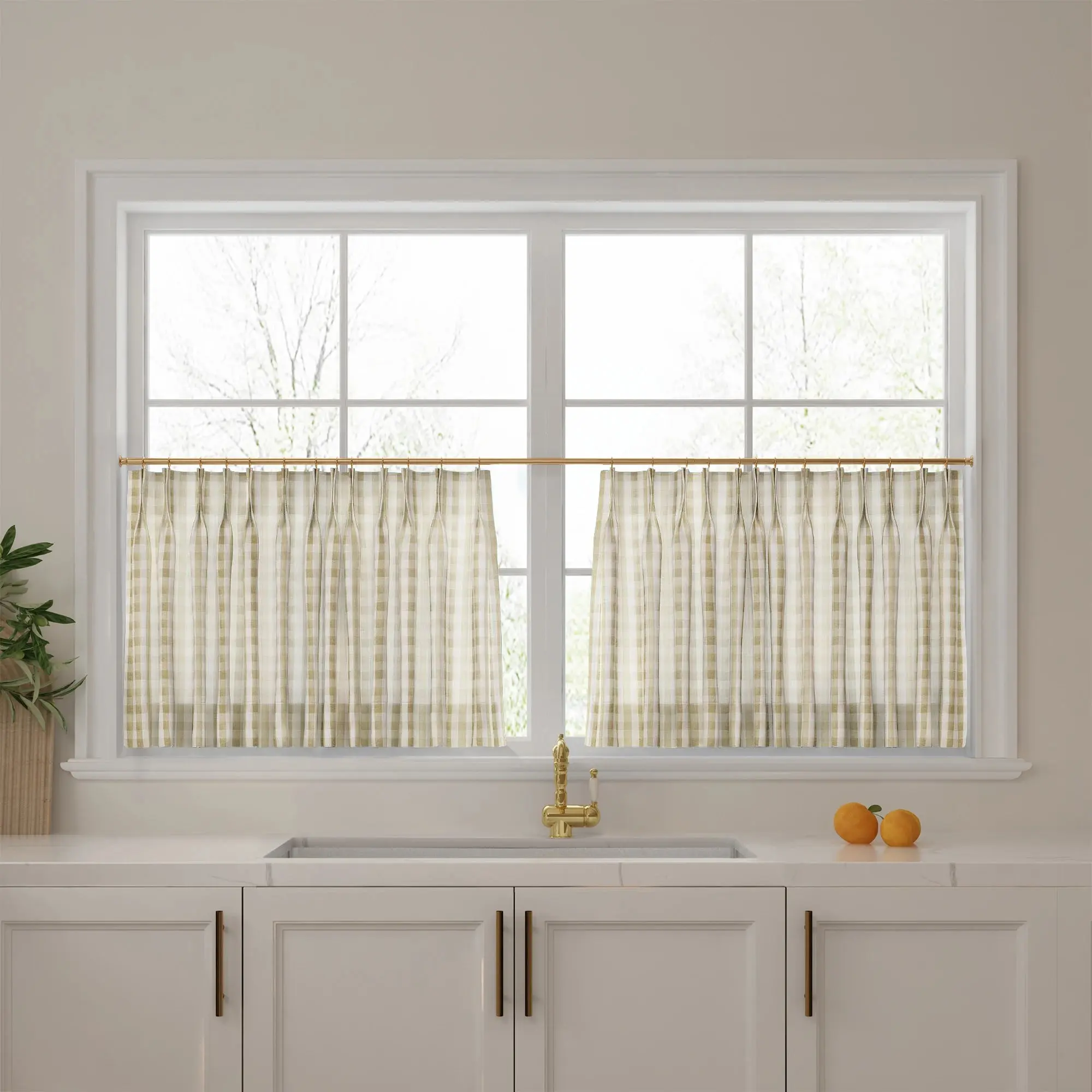 Product image 81