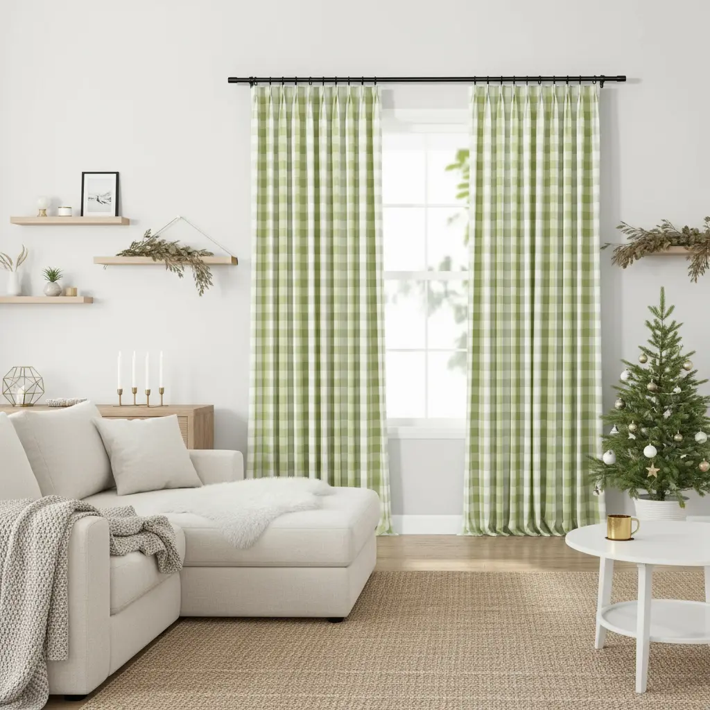 Product image 80