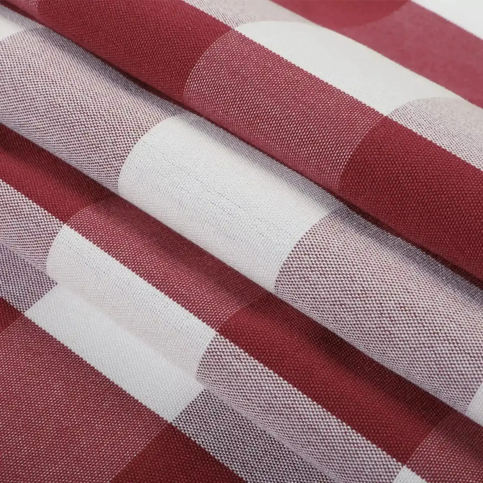 Product image 151