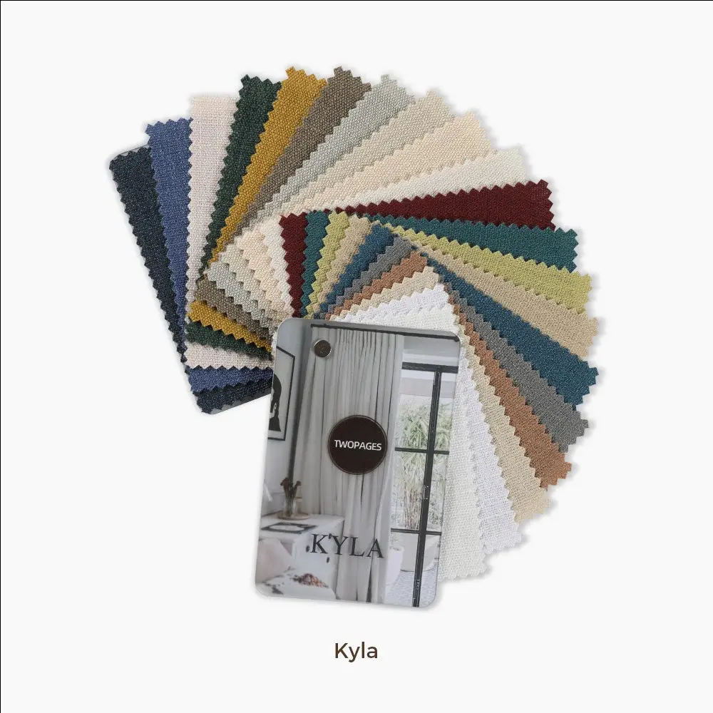 Product image 55