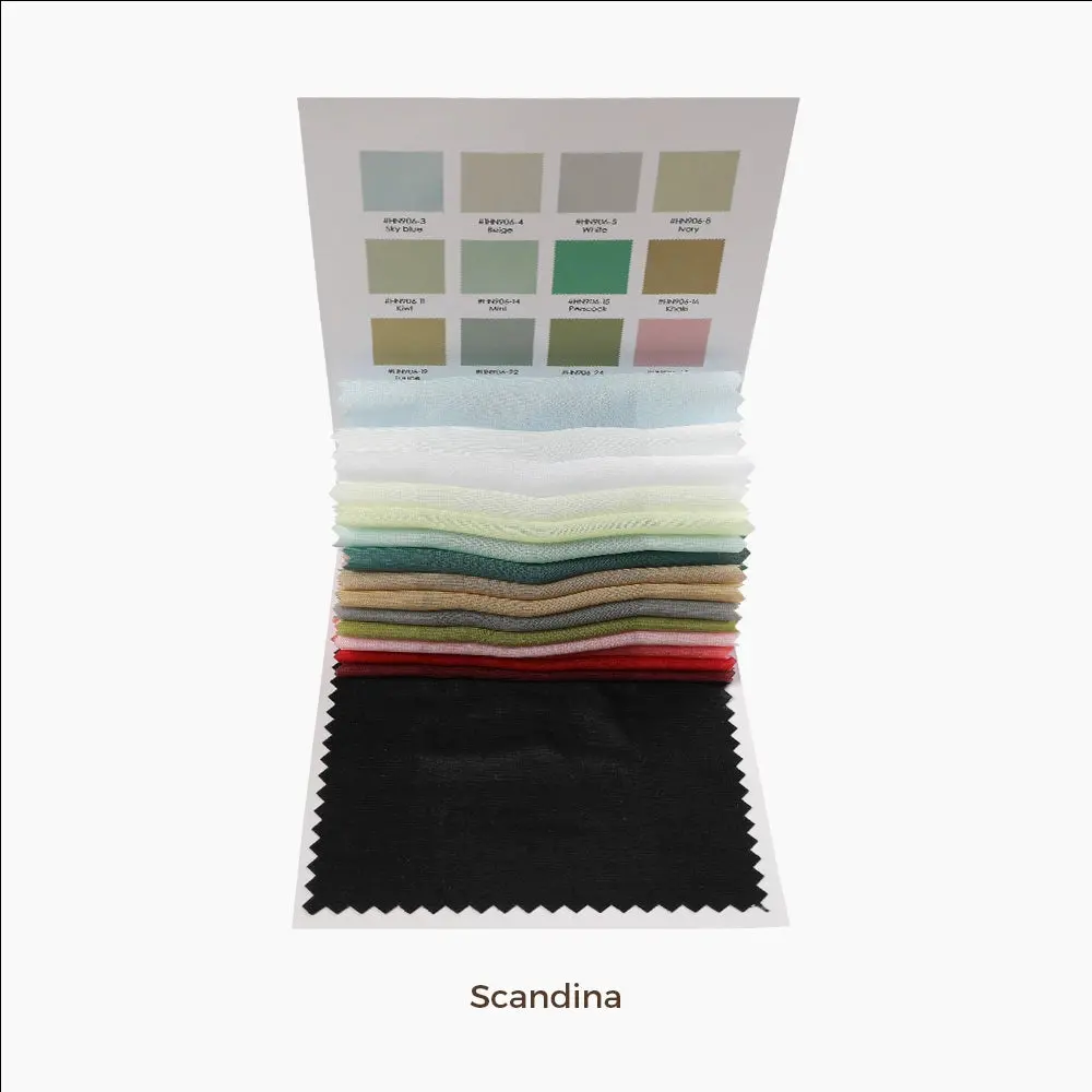 Product image 65