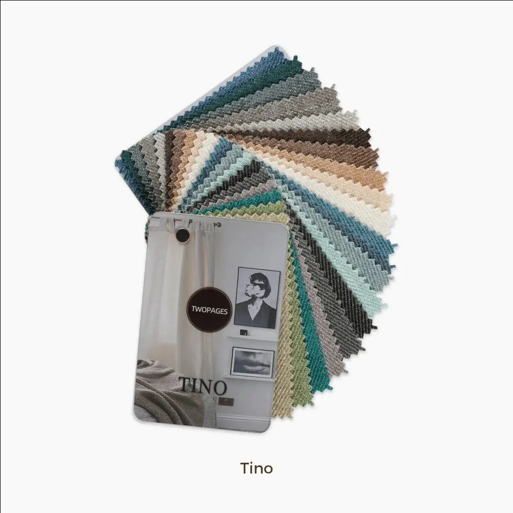Product image 69