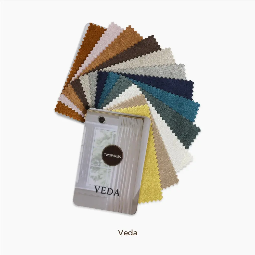 Product image 70