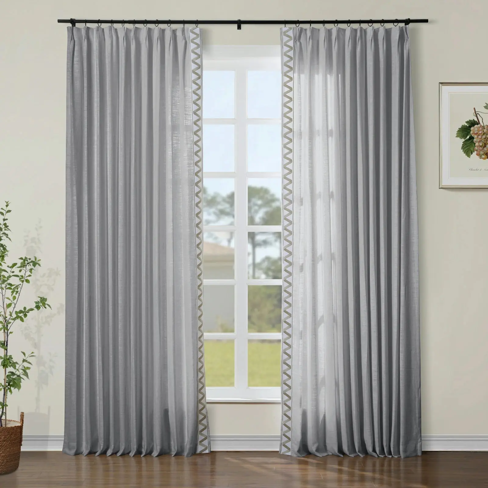 Product image 41