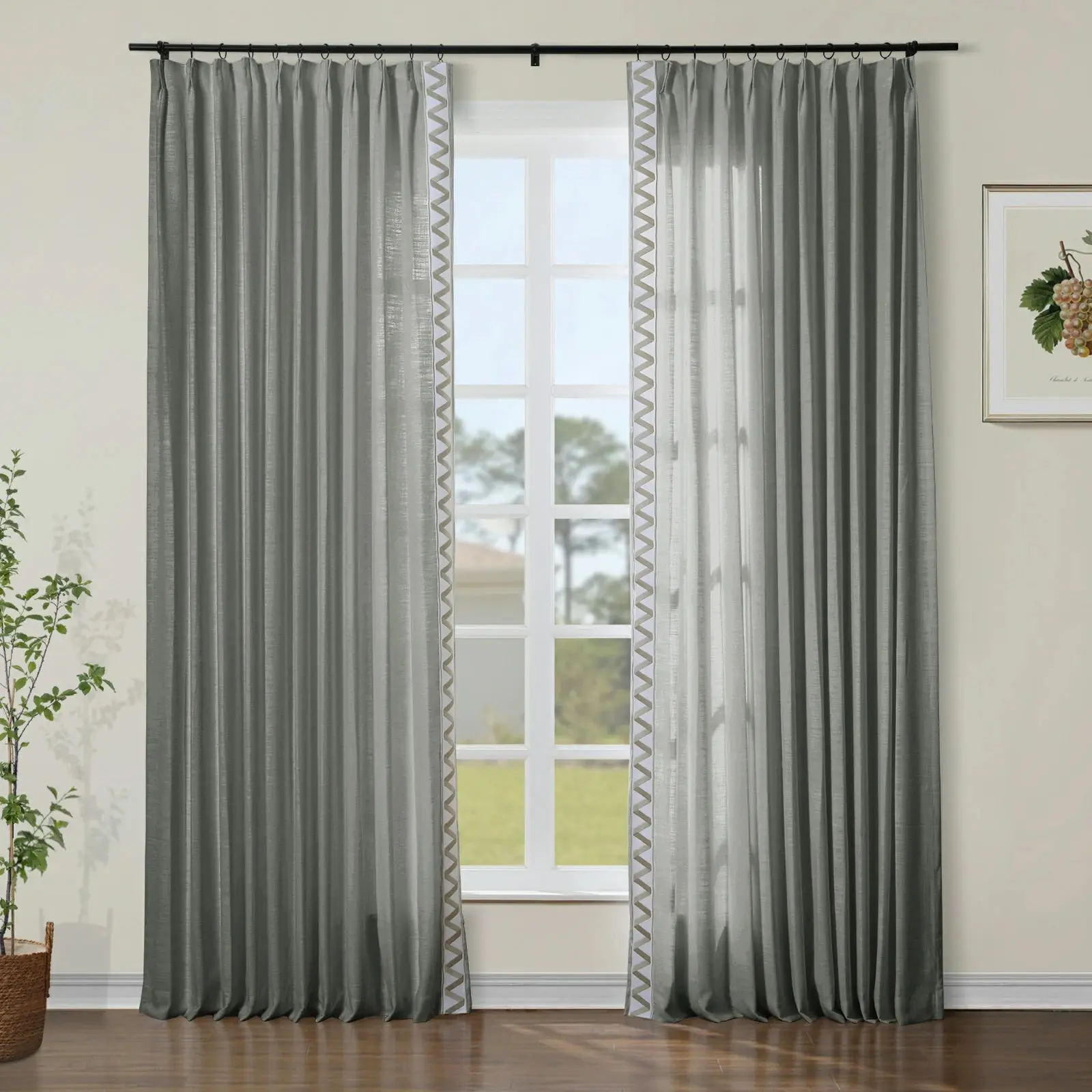 Product image 44