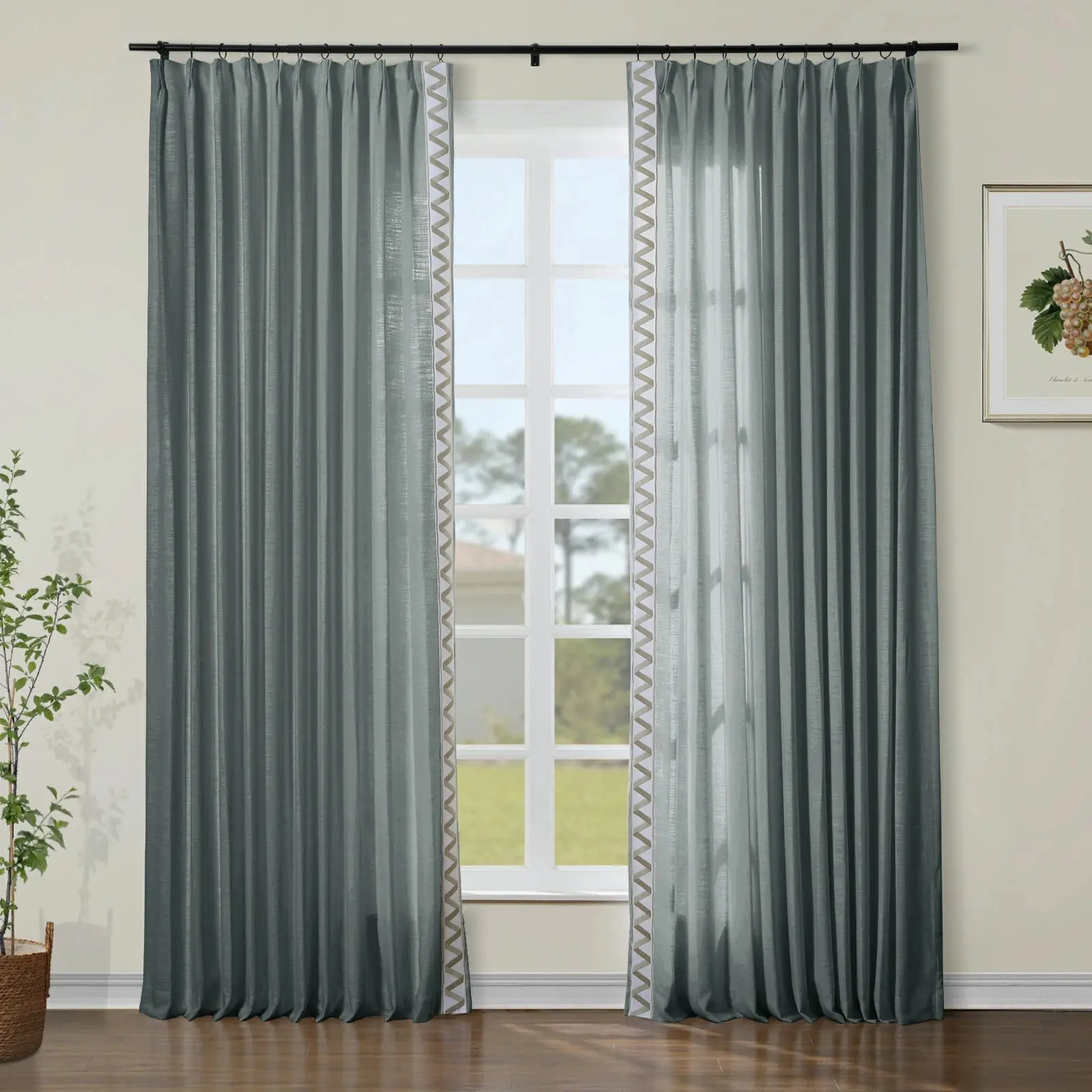 Product image 46