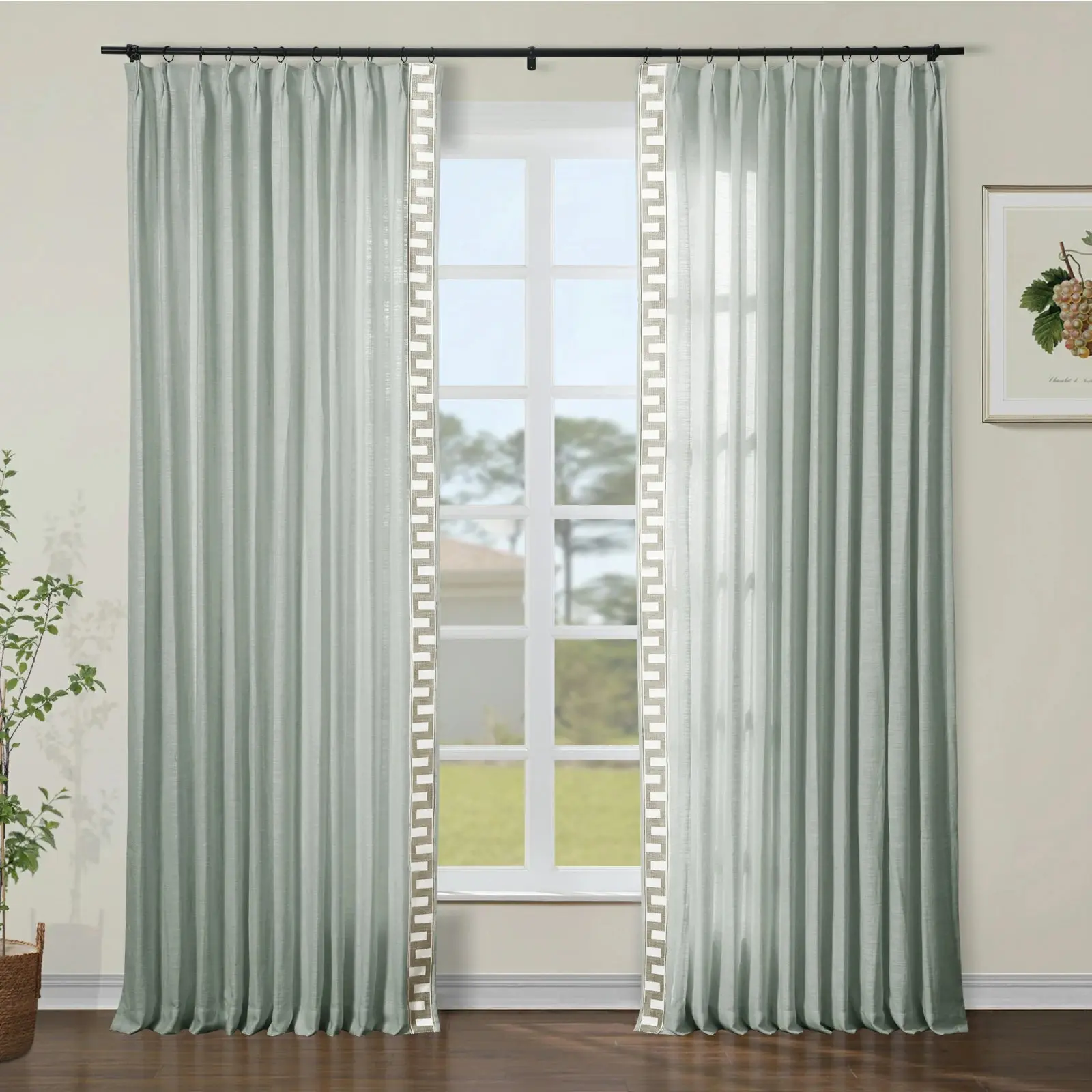 Product image 47