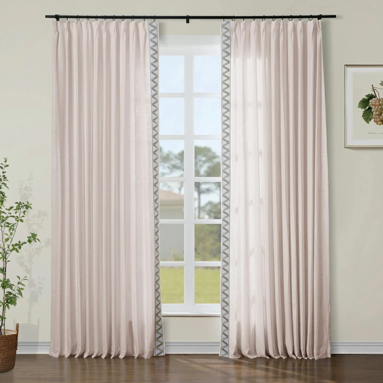 Product image 48
