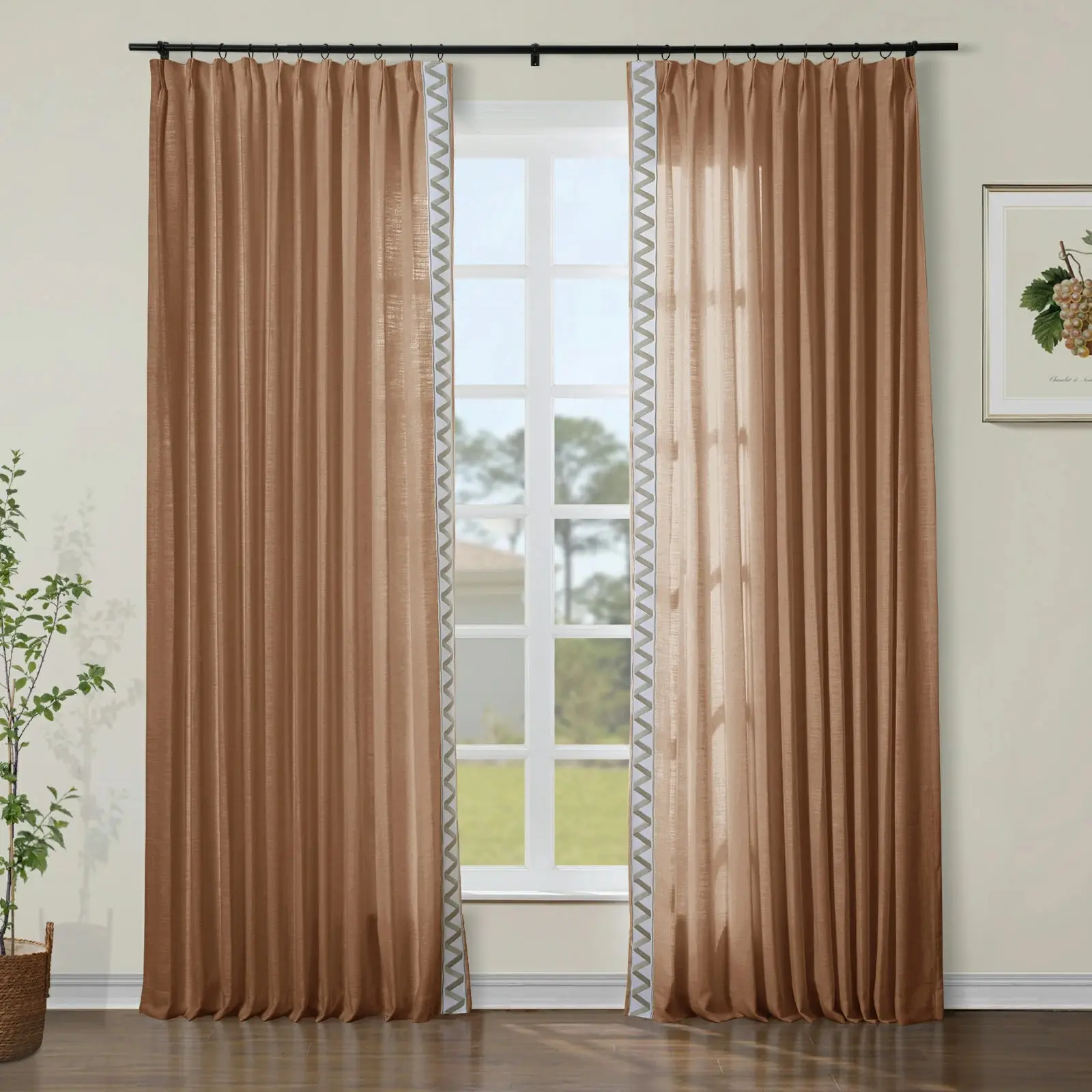 Product image 55