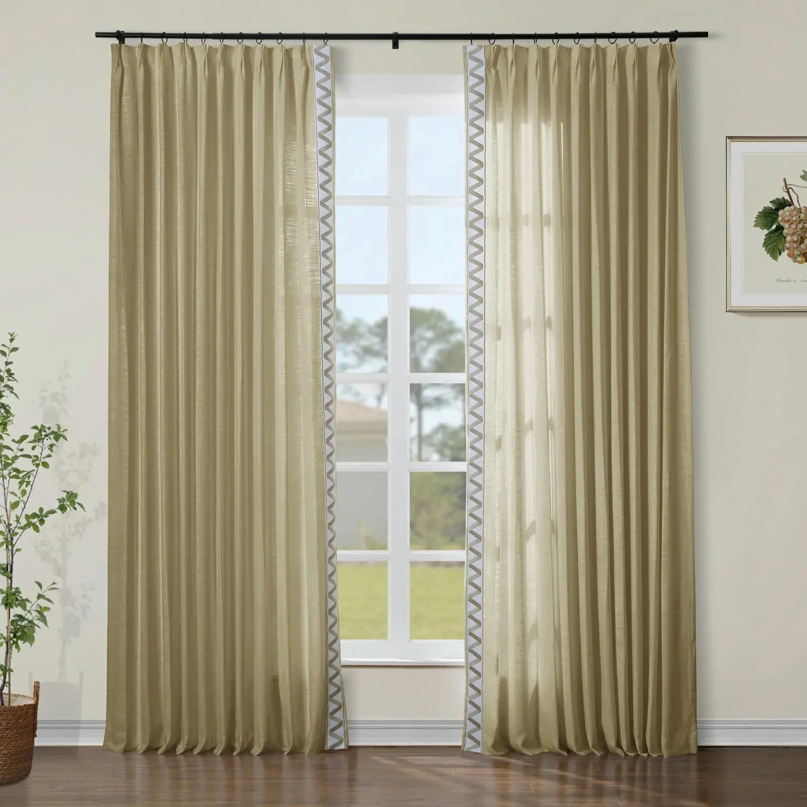 Product image 56