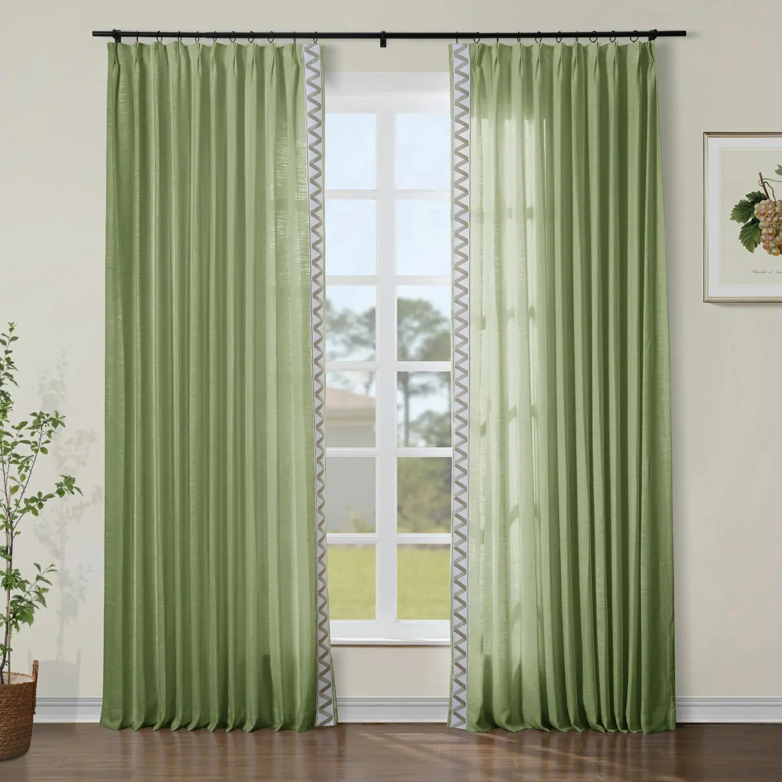 Product image 58
