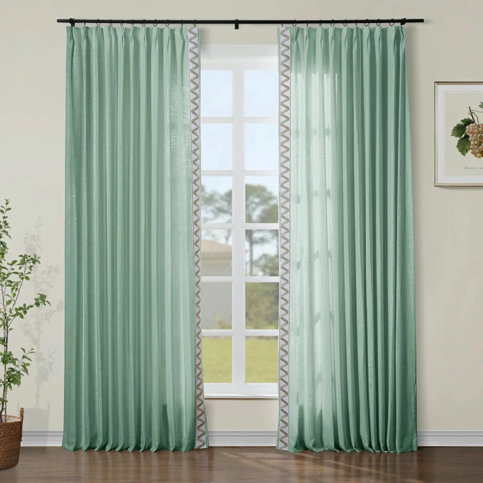 Product image 60