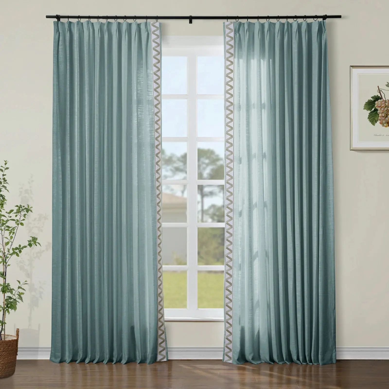 Product image 63