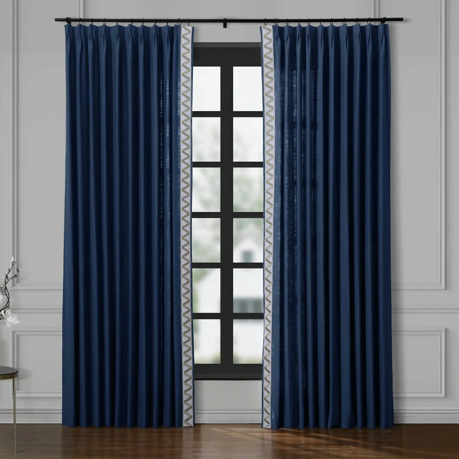 Product image 65