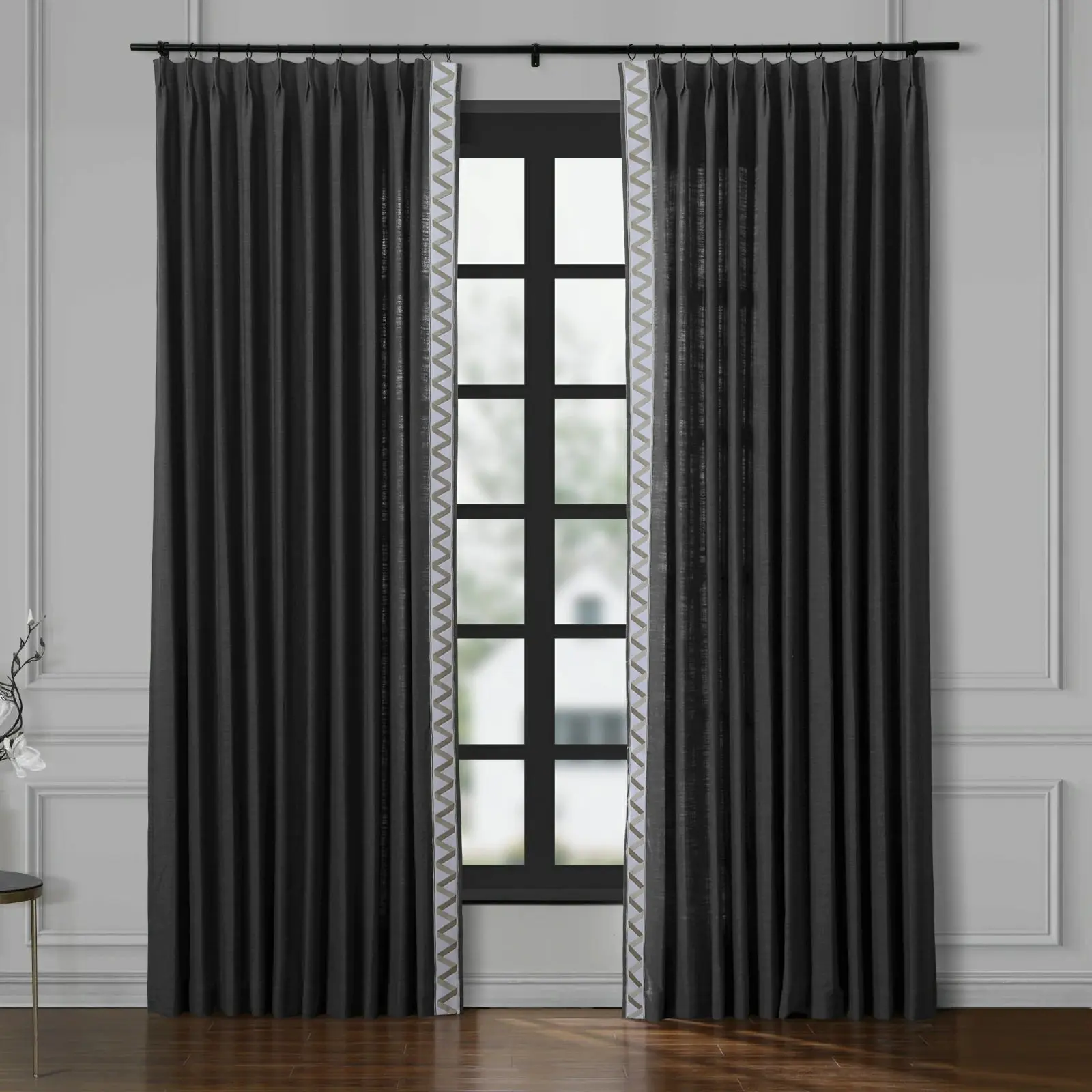Product image 66