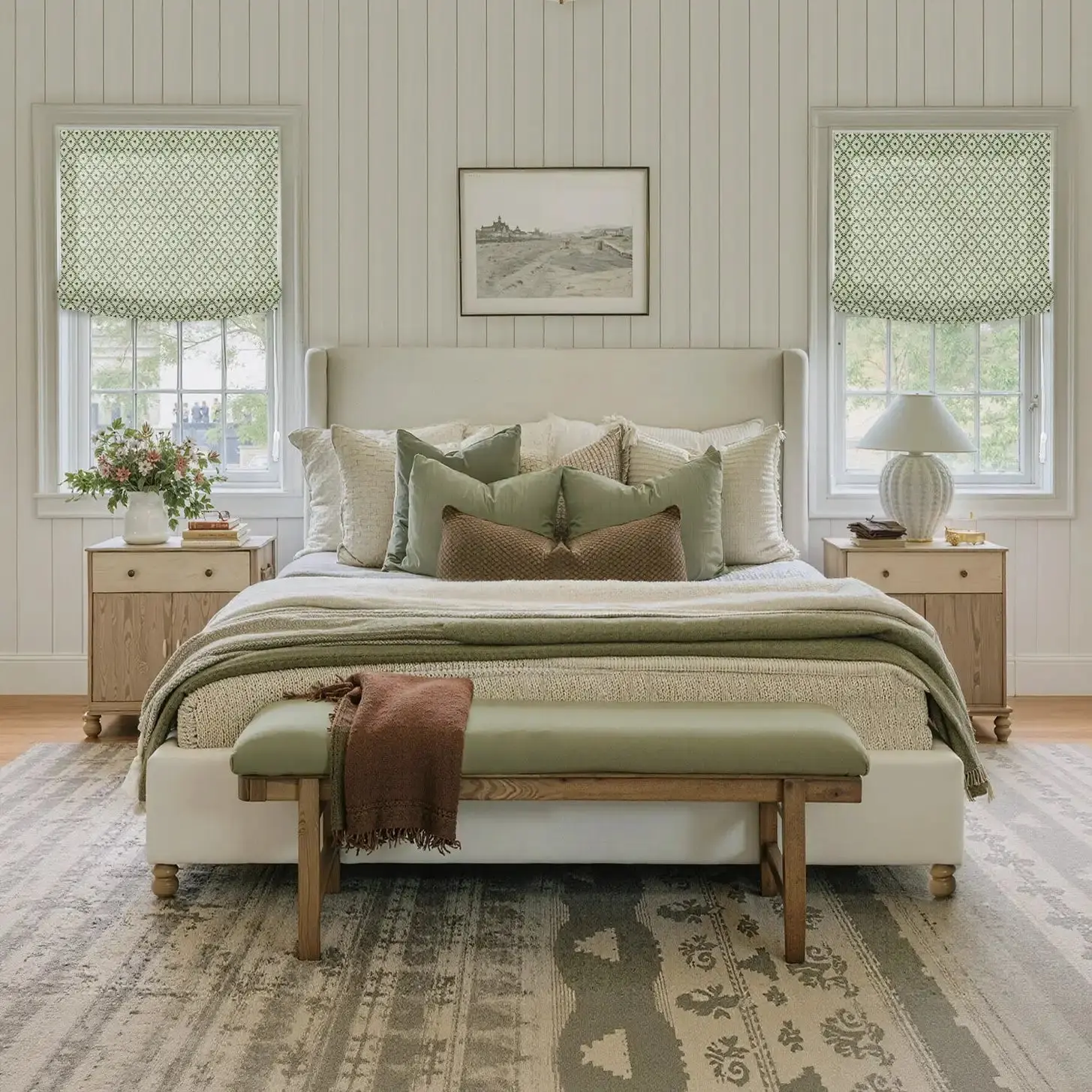 Product image 104