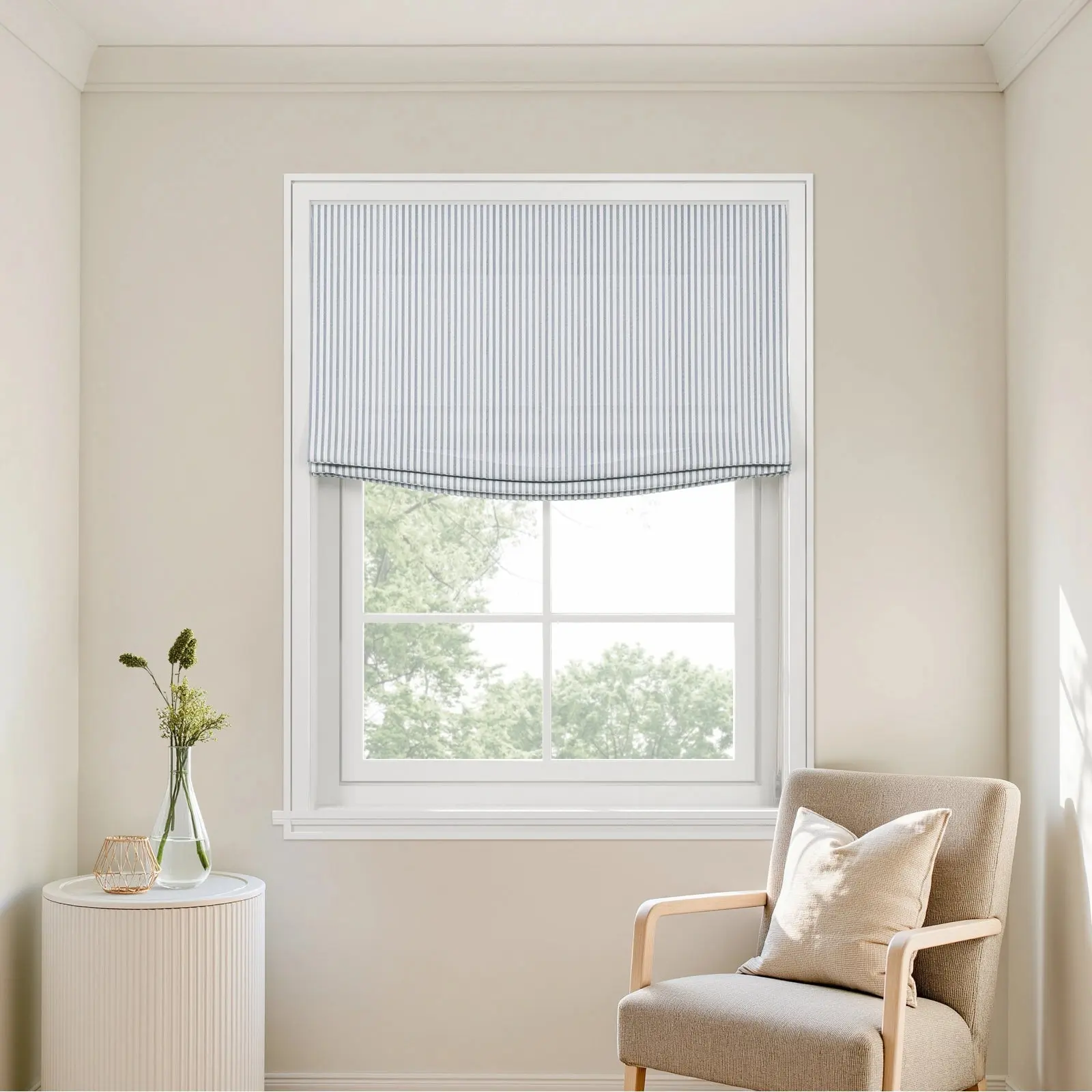 Product image 105