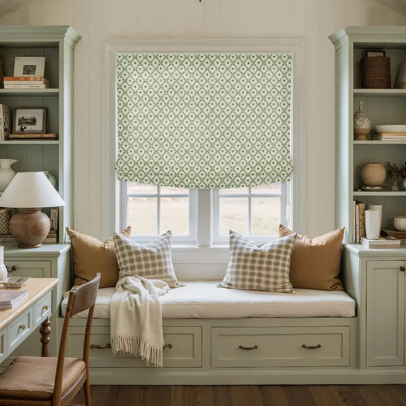 Product image 106
